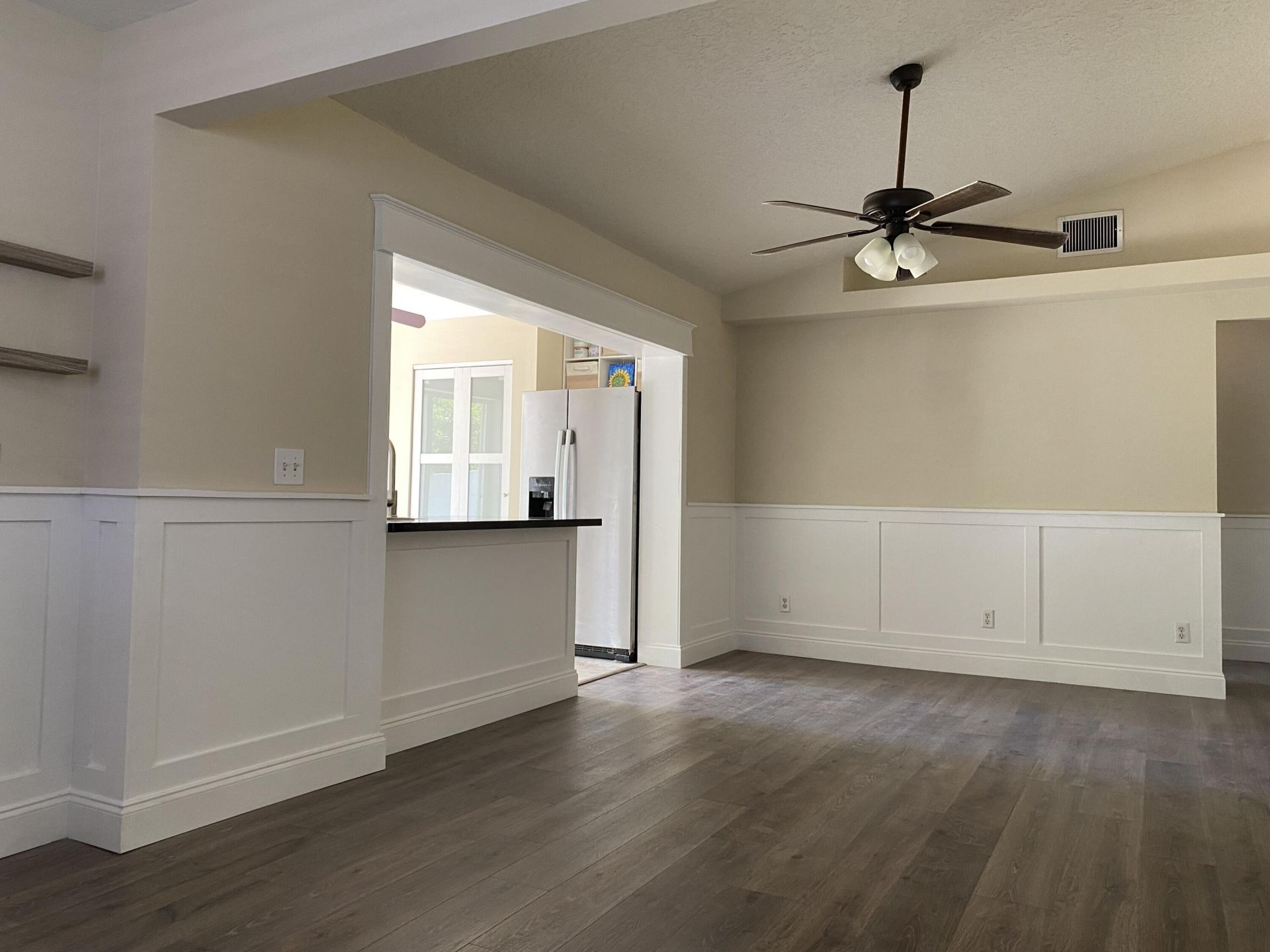 1057 SW Spruce Street, Palm City, FL 34990 Photo