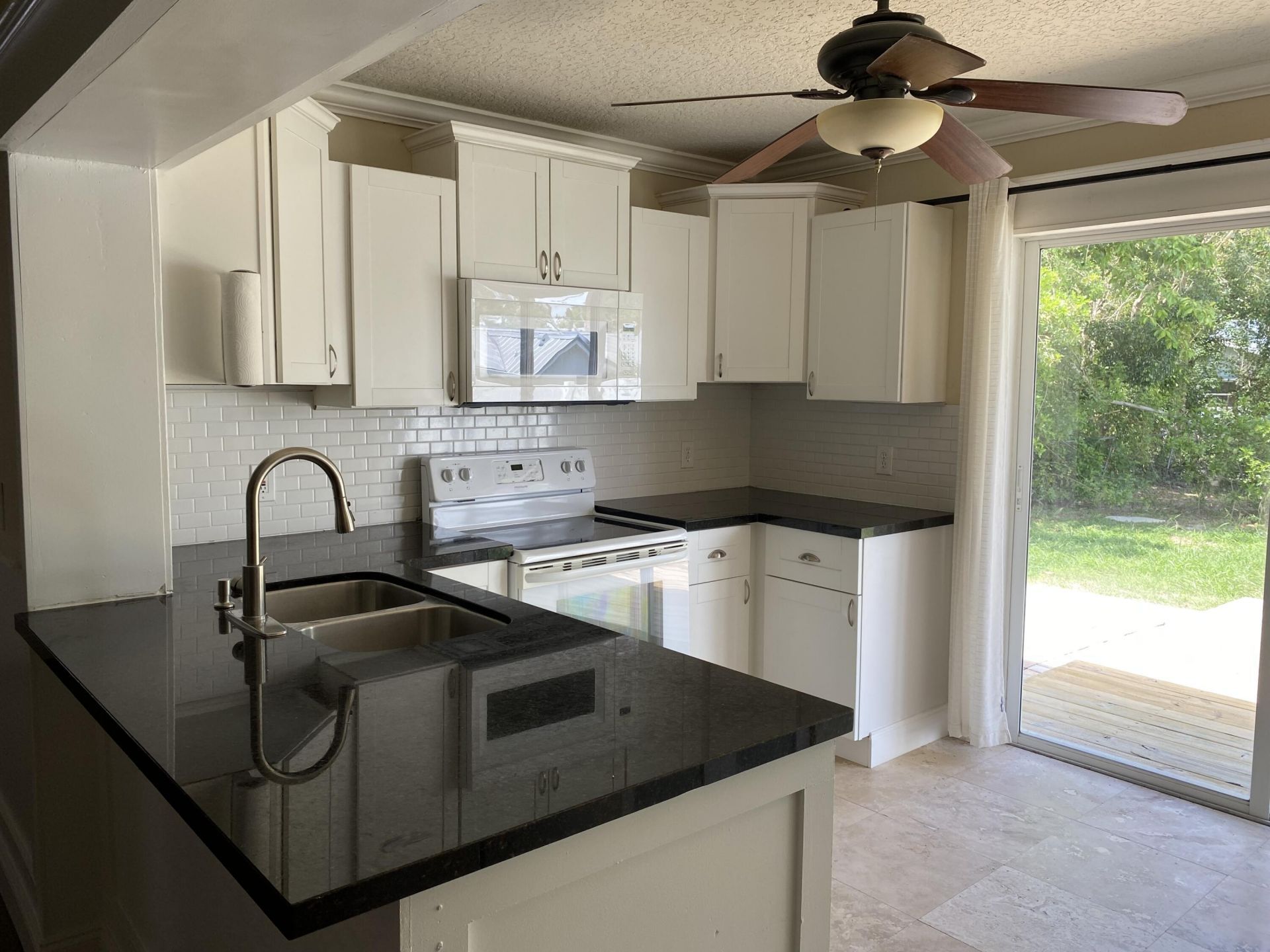 1057 SW Spruce Street, Palm City, FL 34990 Photo