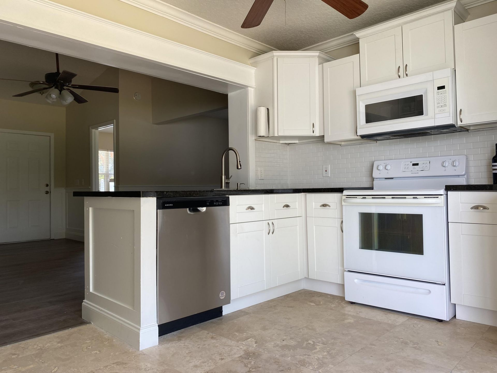 1057 SW Spruce Street, Palm City, FL 34990 Photo