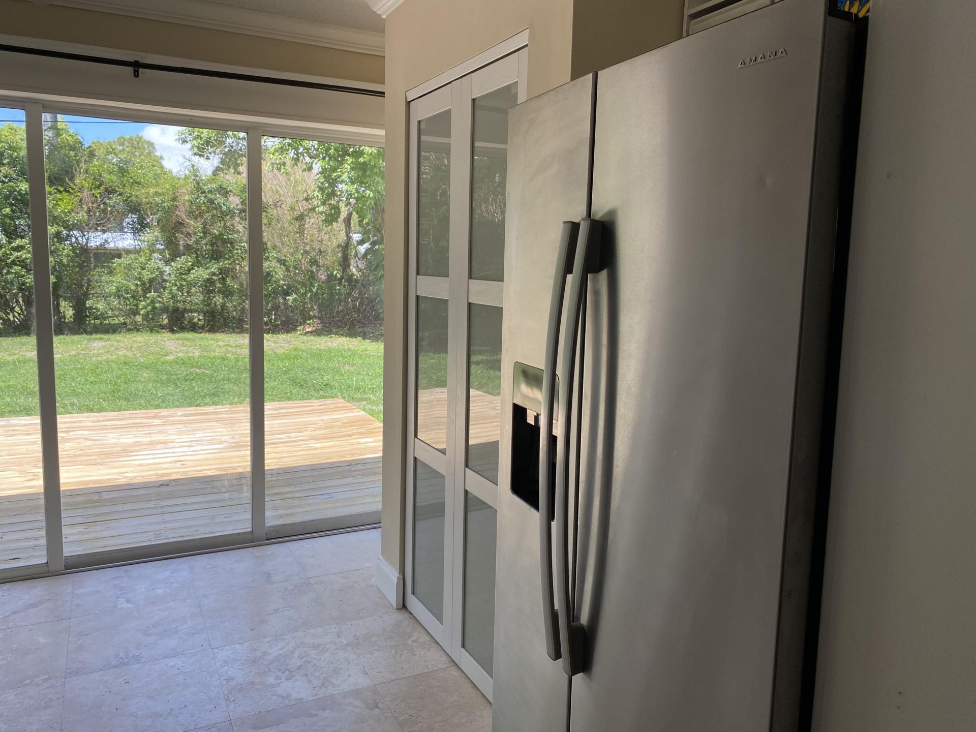 1057 SW Spruce Street, Palm City, FL 34990 Photo