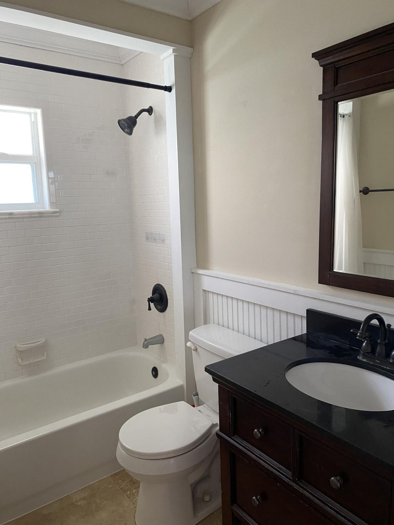 1057 SW Spruce Street, Palm City, FL 34990 Photo