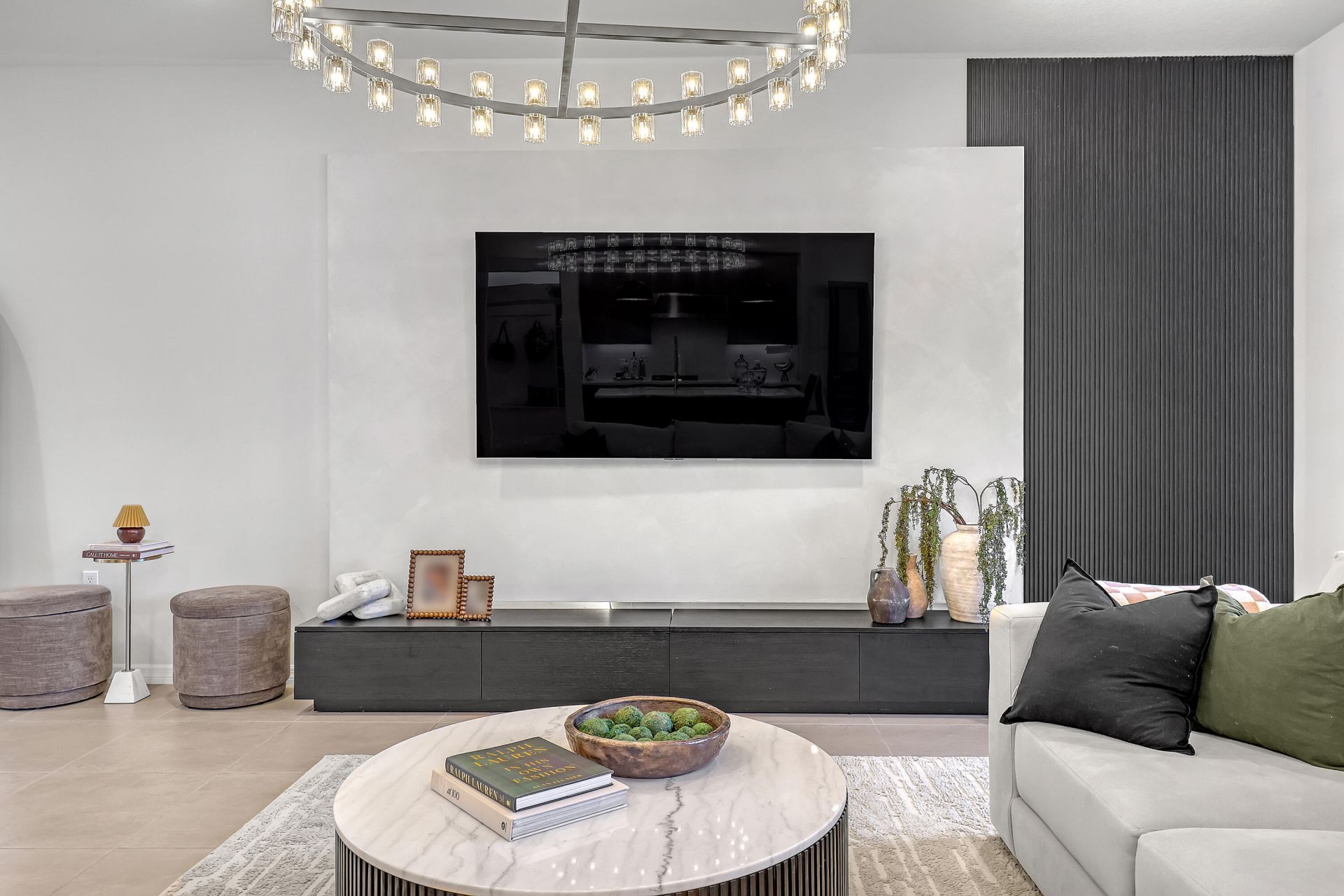 4740 Chantilly, Lake Worth, FL 33467 Photo