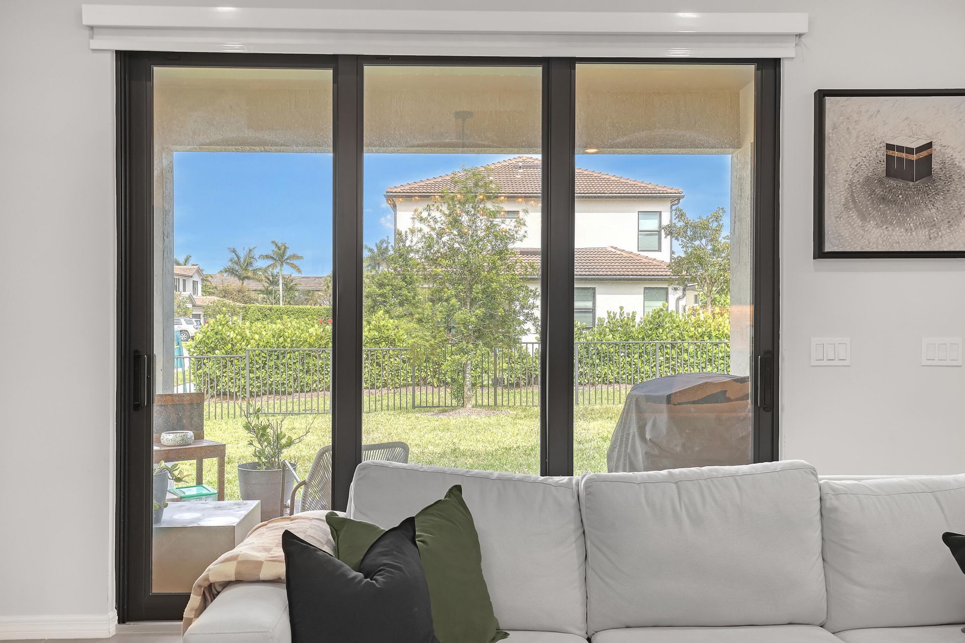 4740 Chantilly, Lake Worth, FL 33467 Photo