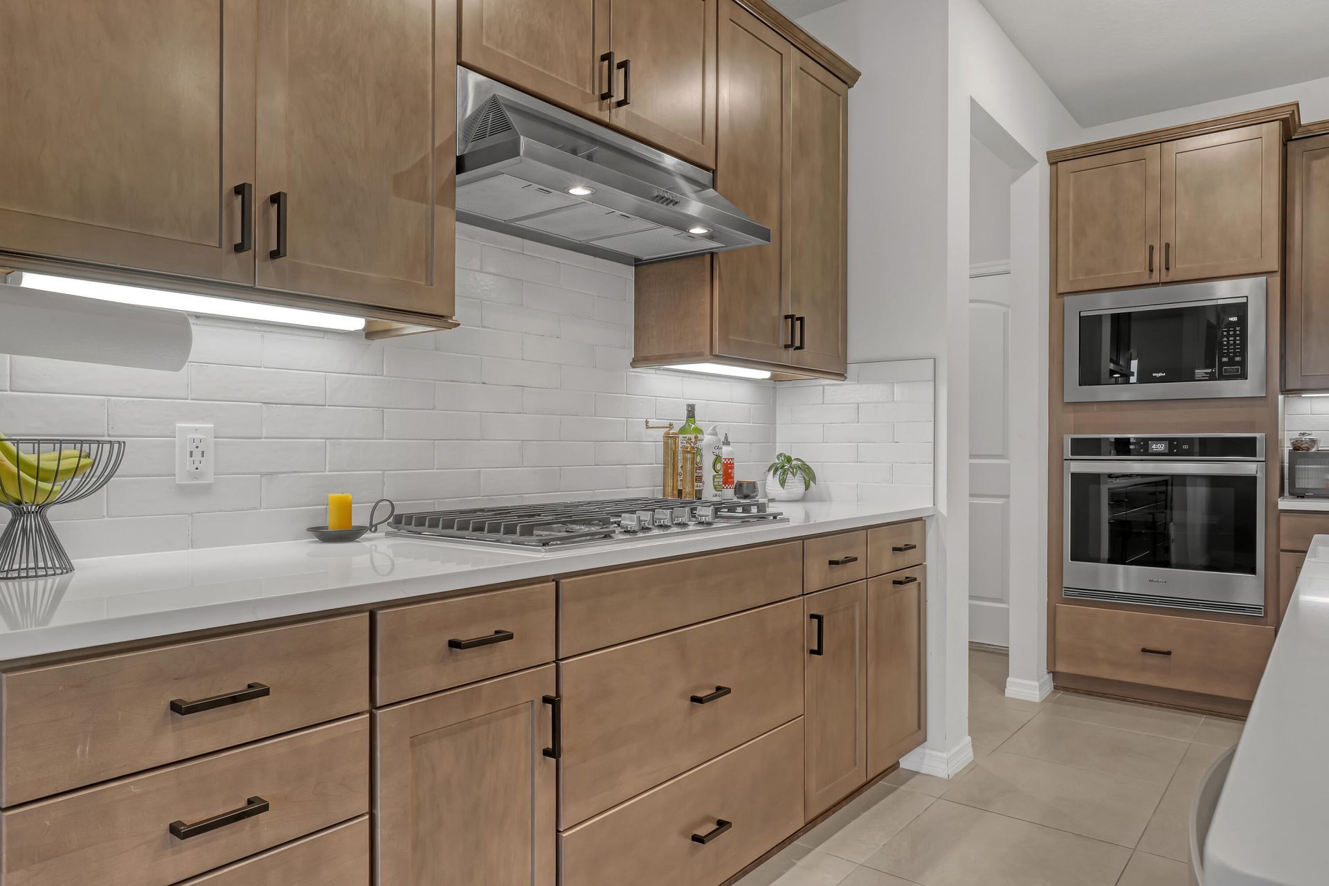 4740 Chantilly, Lake Worth, FL 33467 Photo