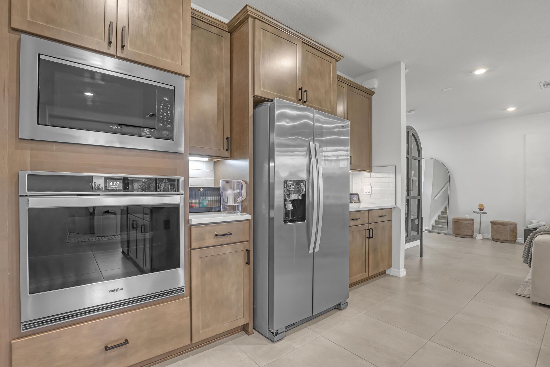 4740 Chantilly, Lake Worth, FL 33467 Photo