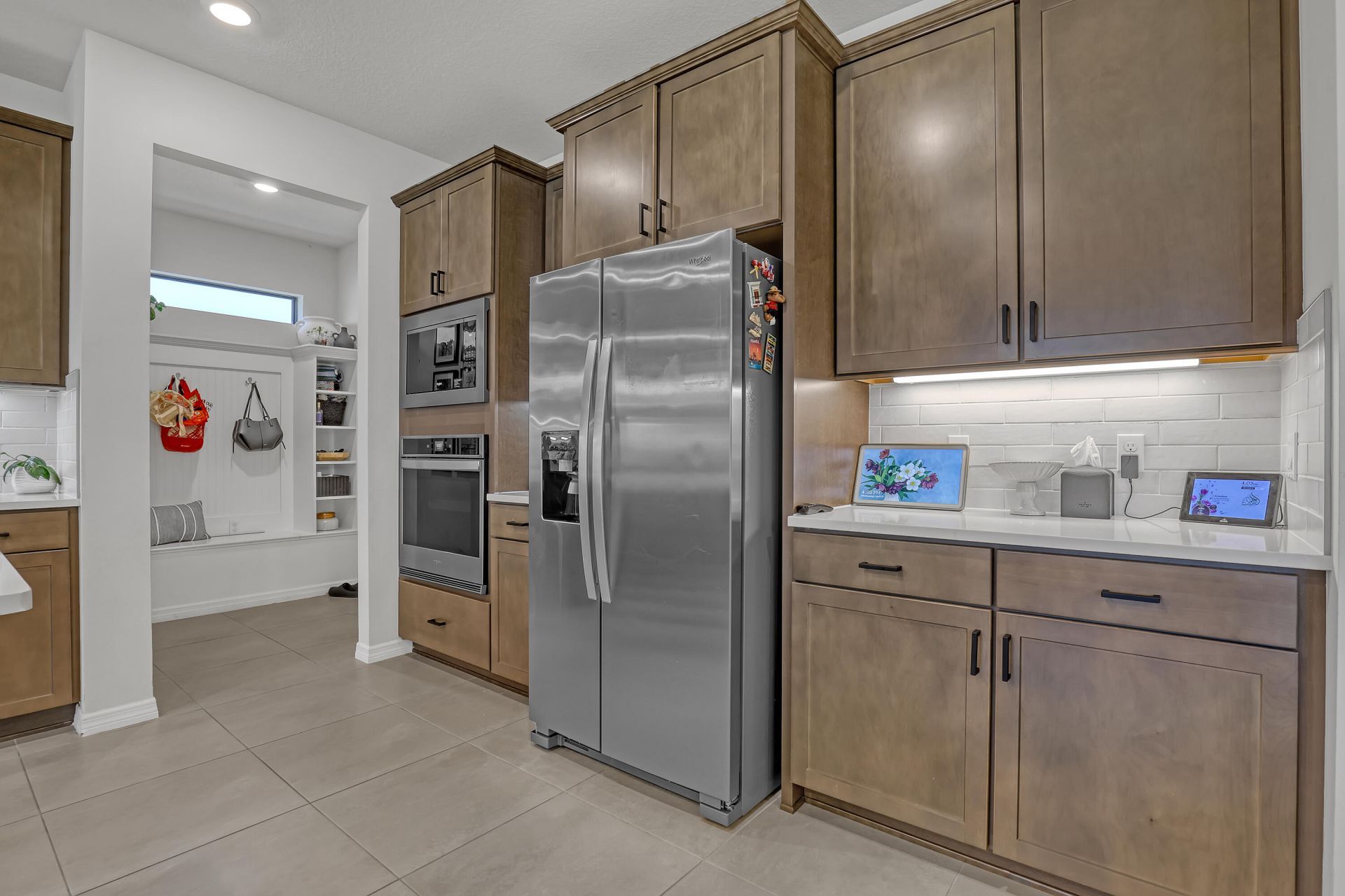 4740 Chantilly, Lake Worth, FL 33467 Photo