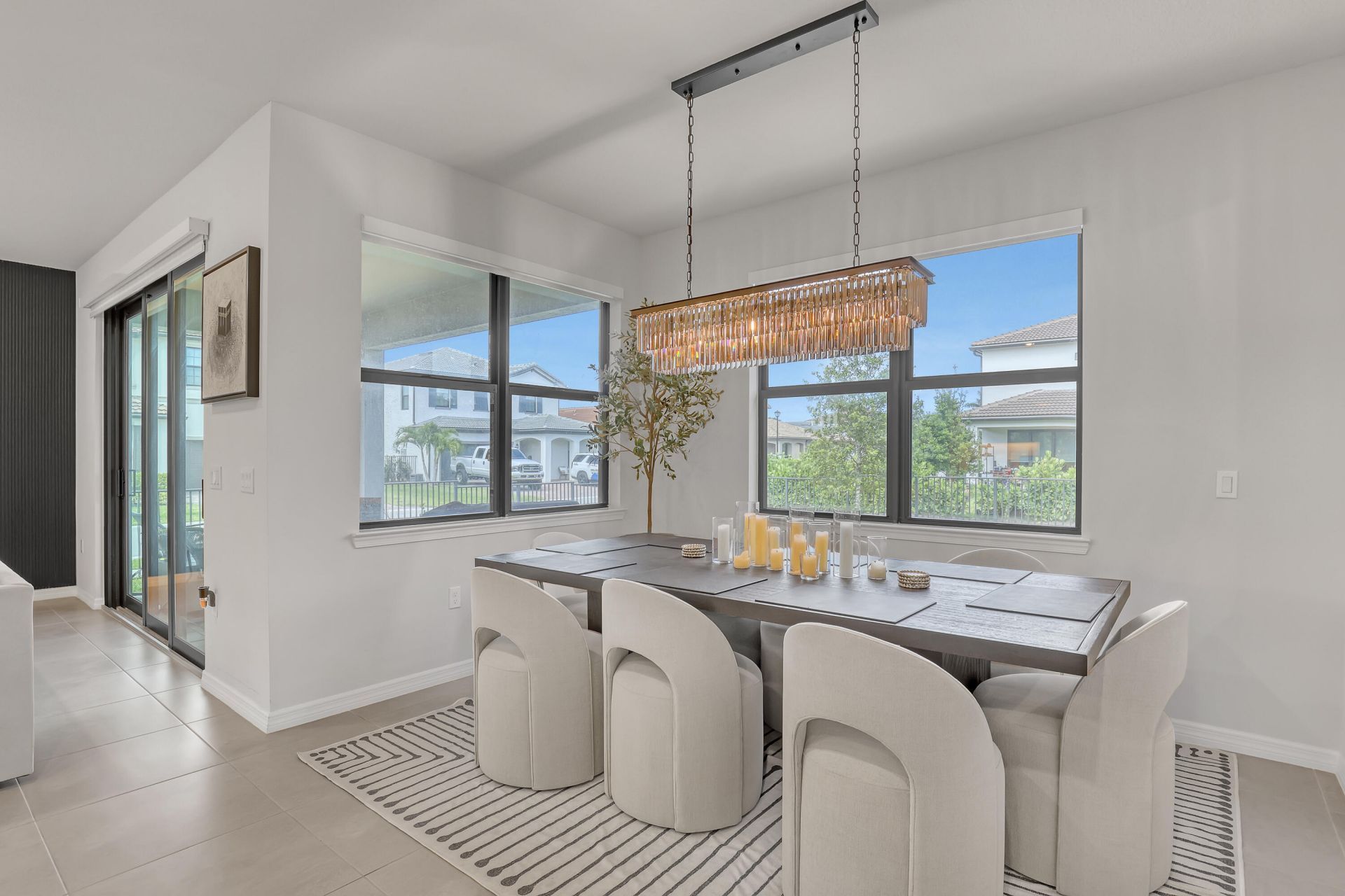 4740 Chantilly, Lake Worth, FL 33467 Photo