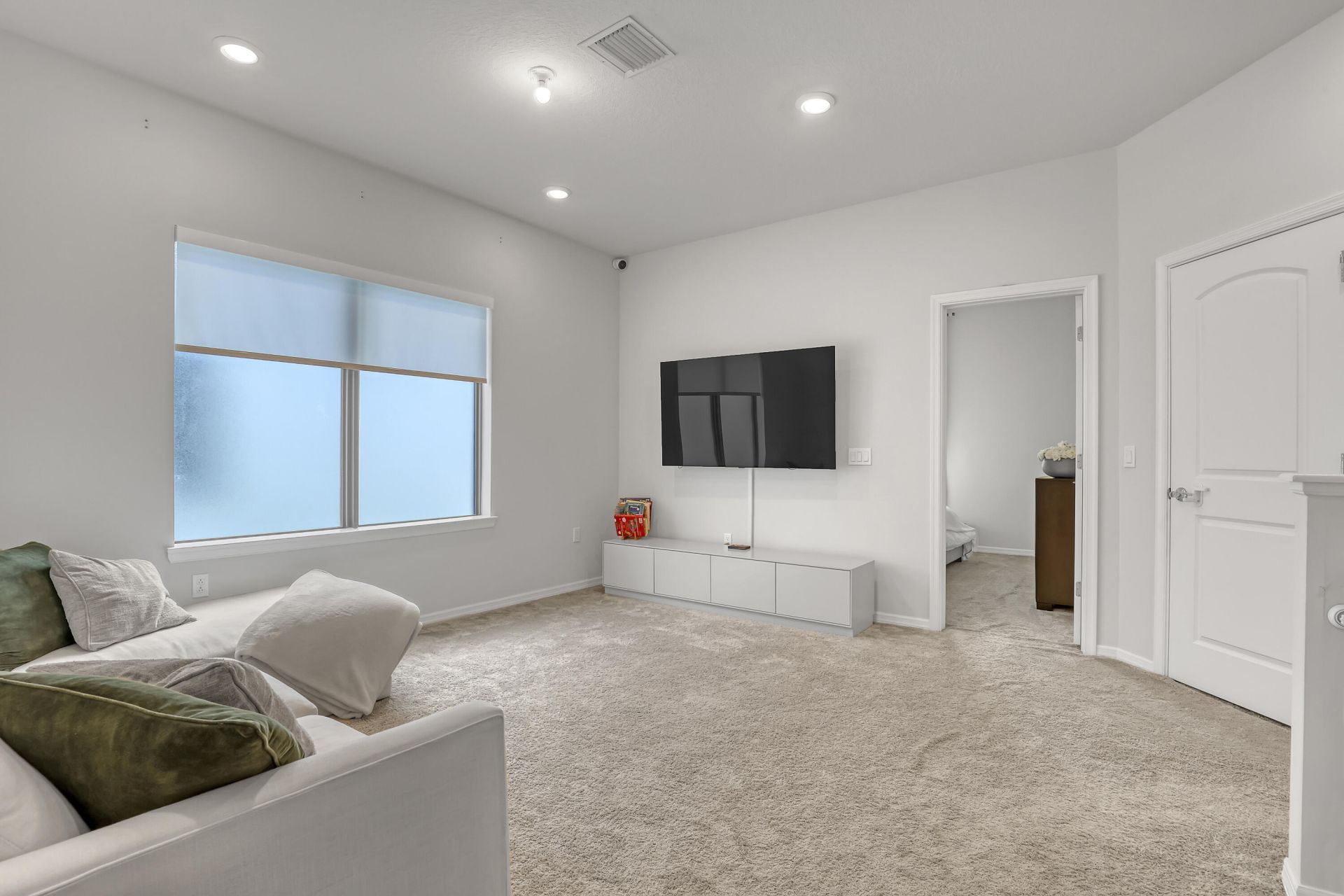 4740 Chantilly, Lake Worth, FL 33467 Photo