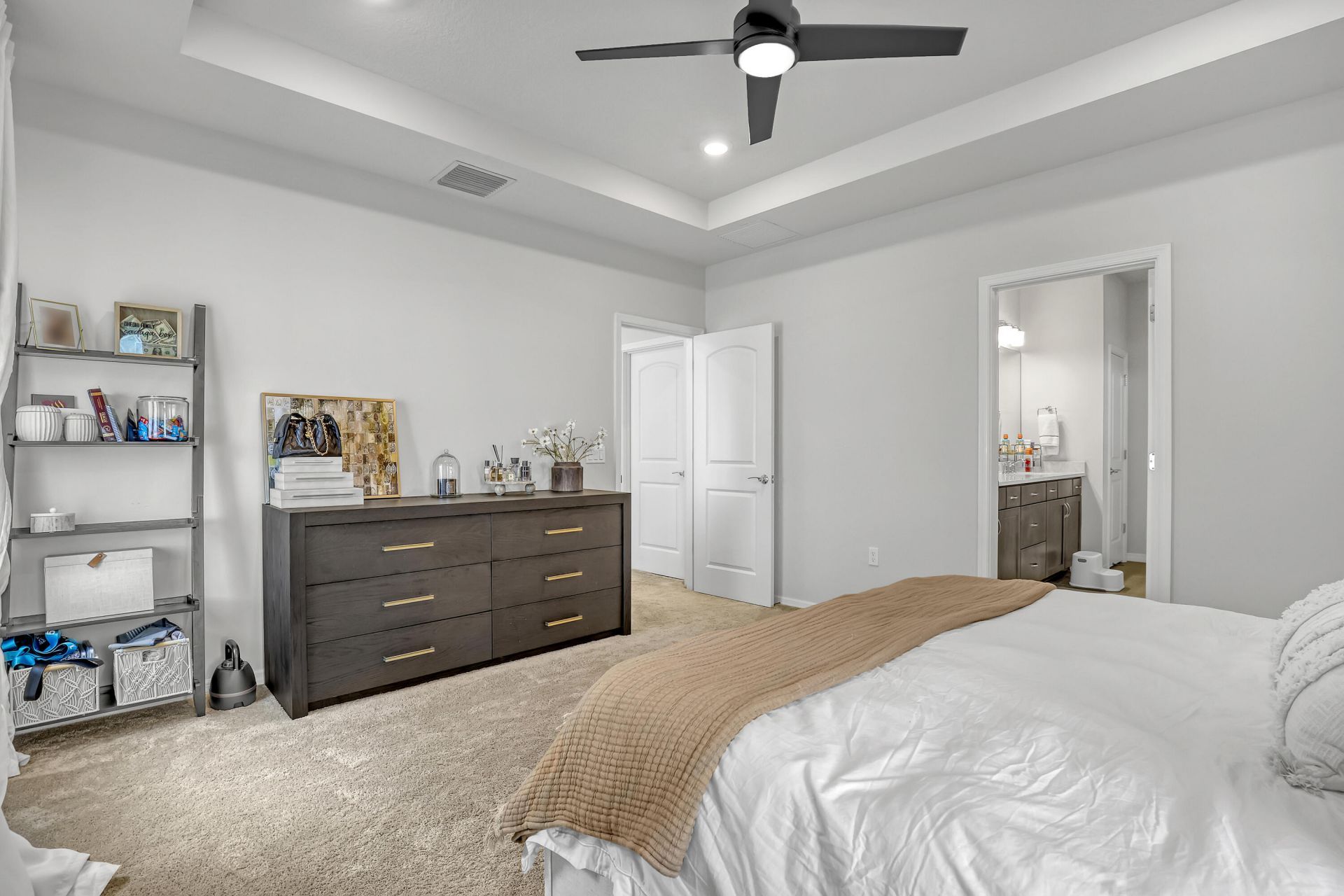 4740 Chantilly, Lake Worth, FL 33467 Photo