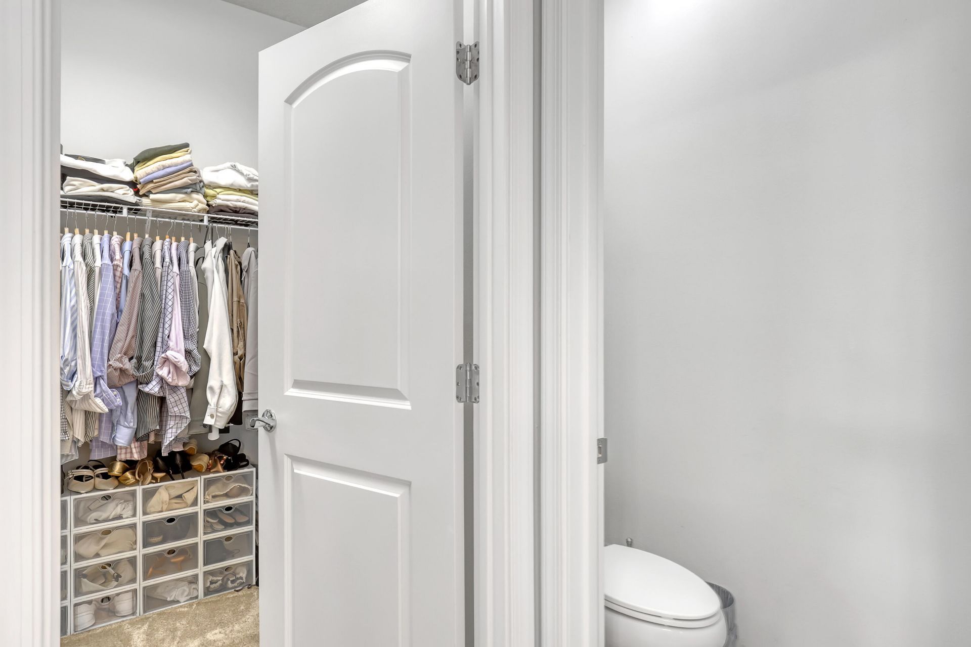 4740 Chantilly, Lake Worth, FL 33467 Photo