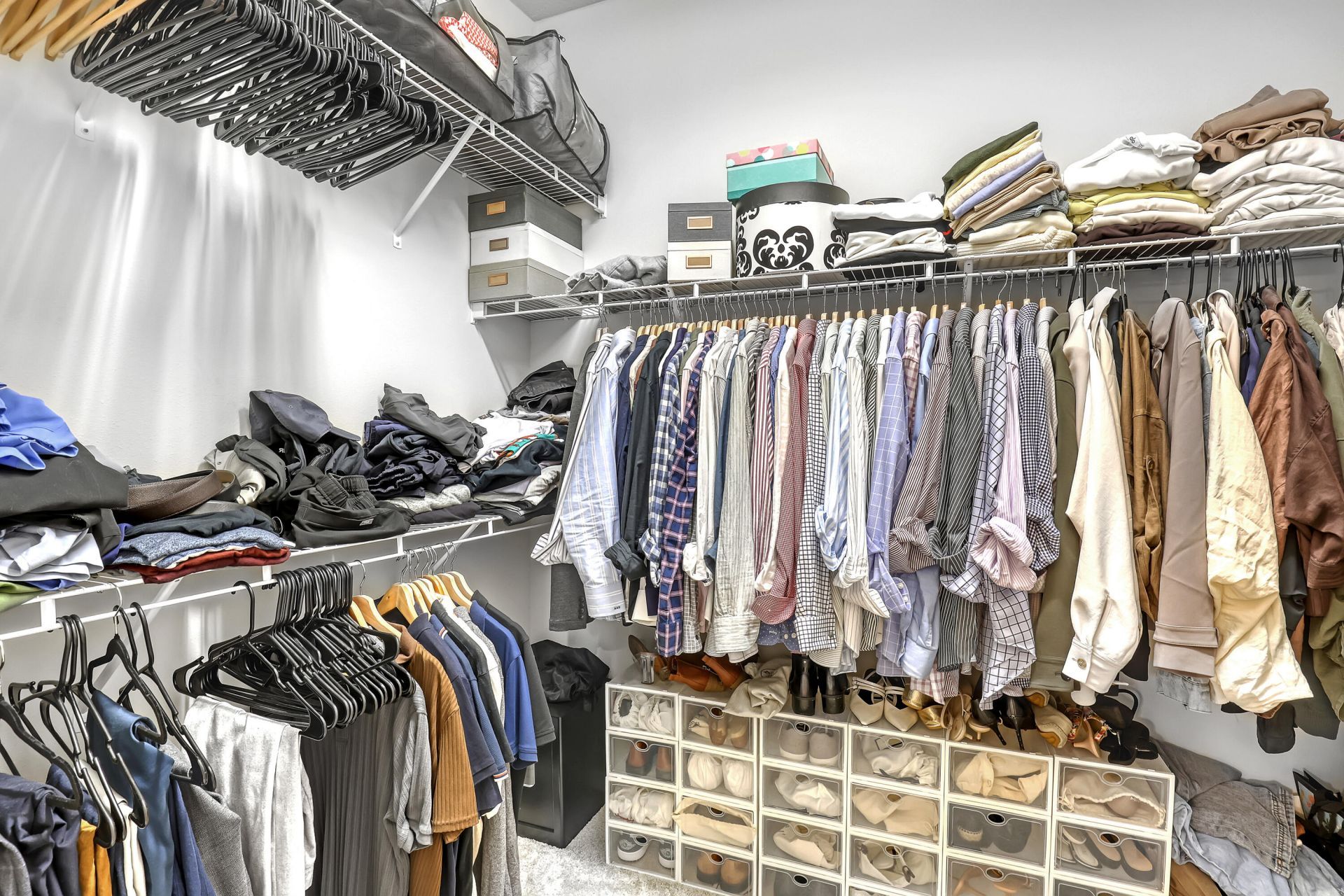 4740 Chantilly, Lake Worth, FL 33467 Photo