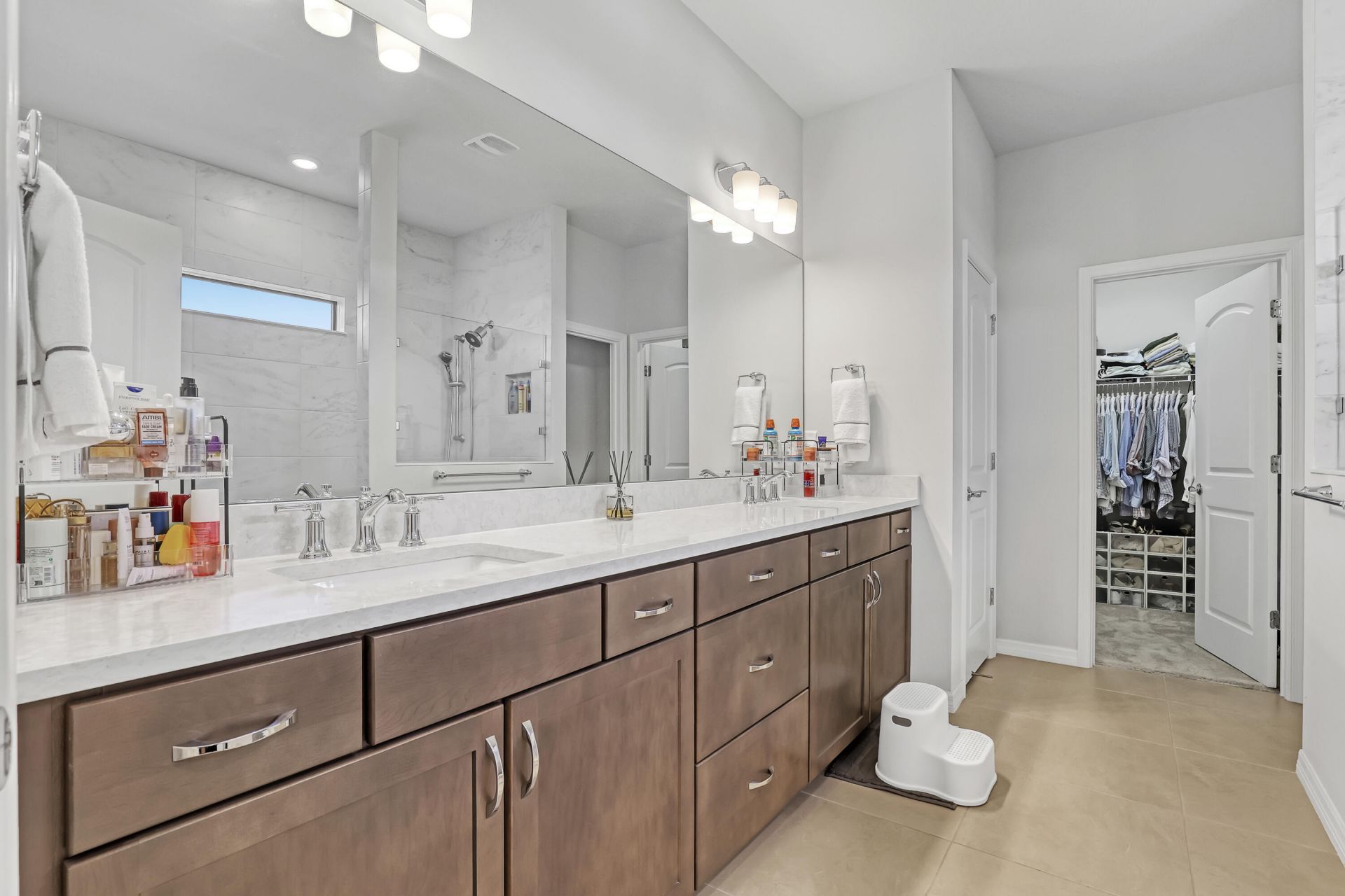 4740 Chantilly, Lake Worth, FL 33467 Photo