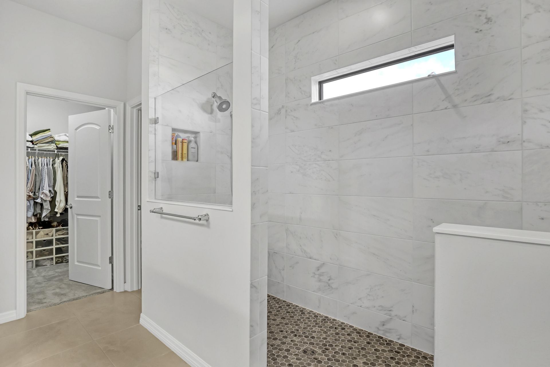 4740 Chantilly, Lake Worth, FL 33467 Photo