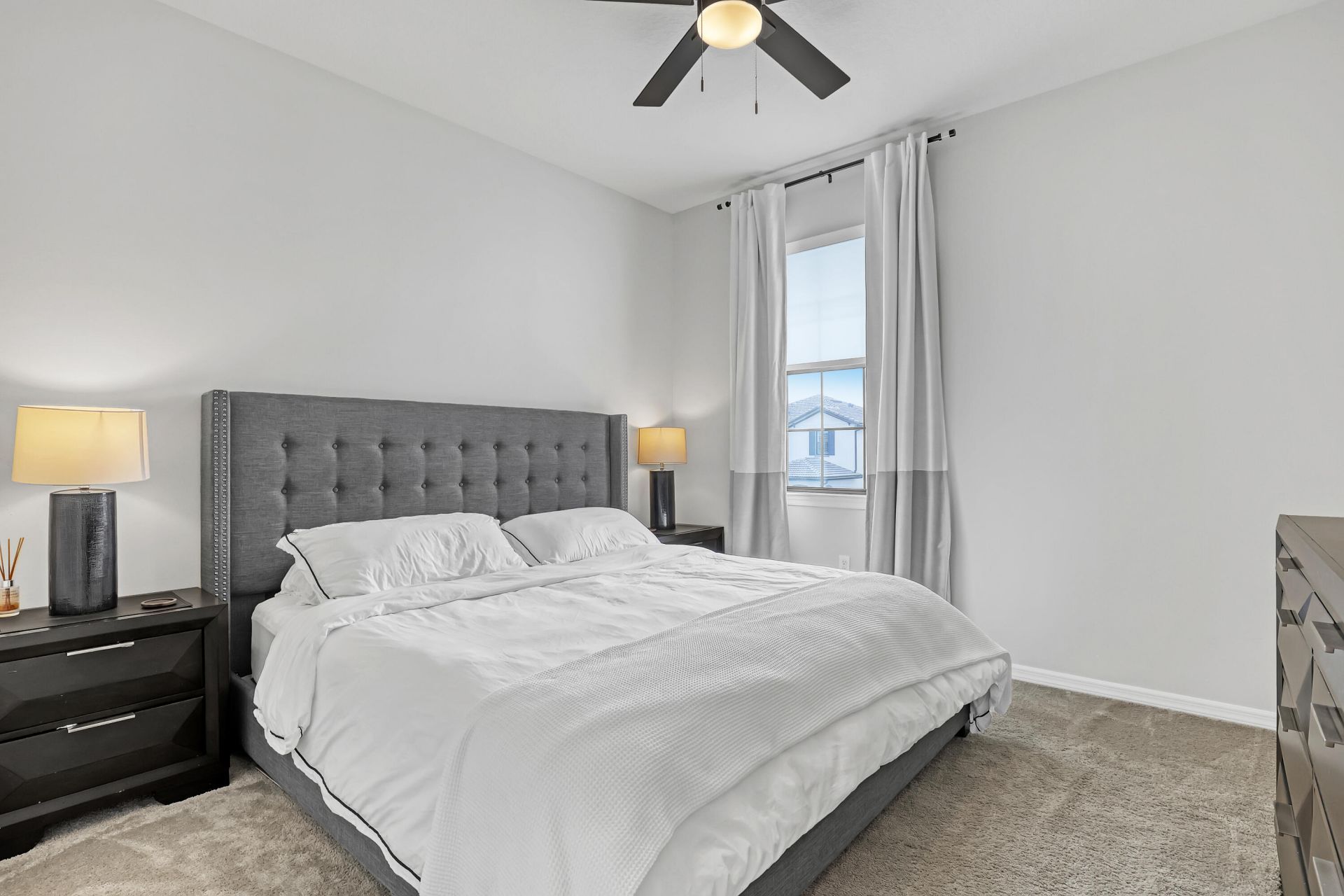 4740 Chantilly, Lake Worth, FL 33467 Photo