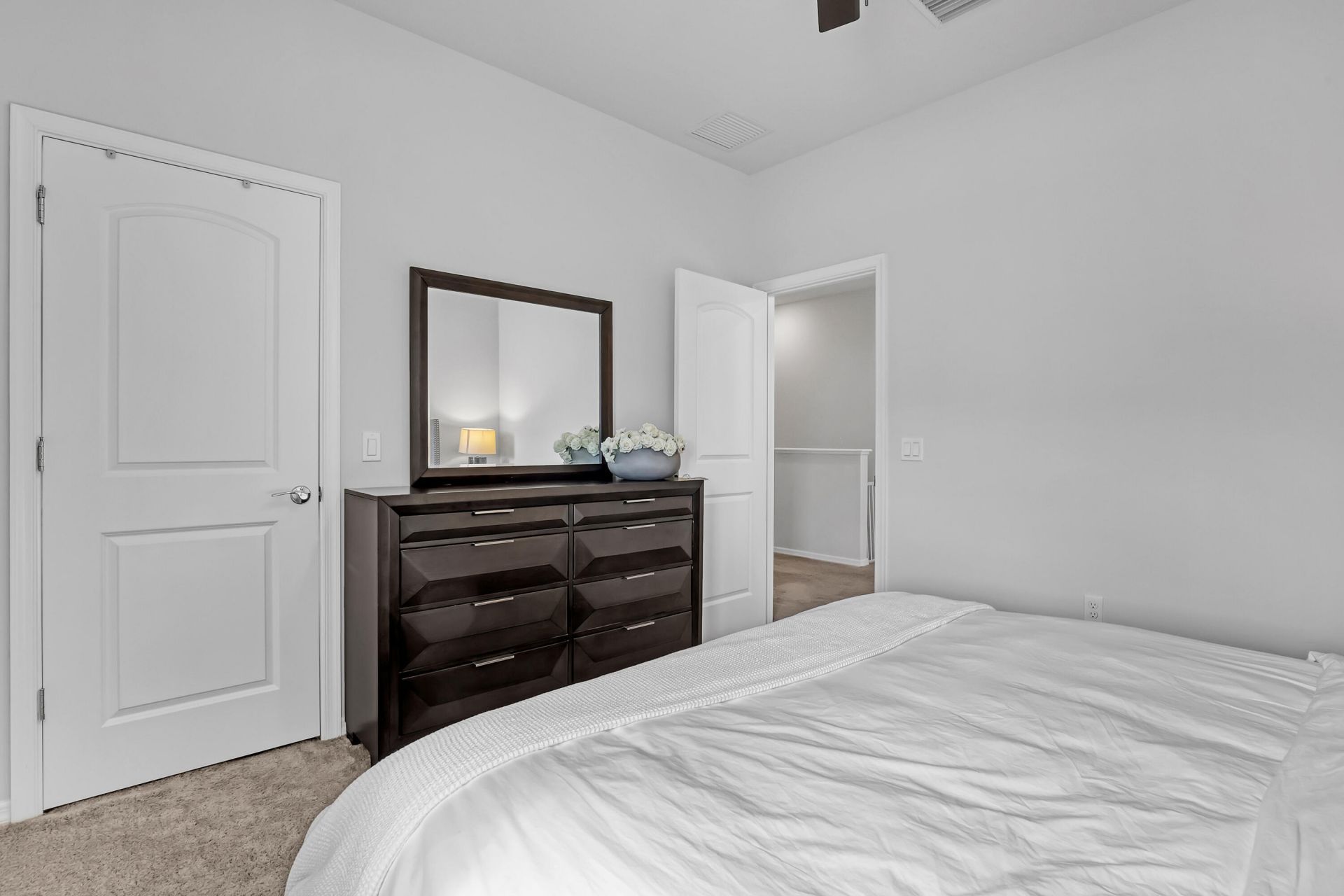 4740 Chantilly, Lake Worth, FL 33467 Photo