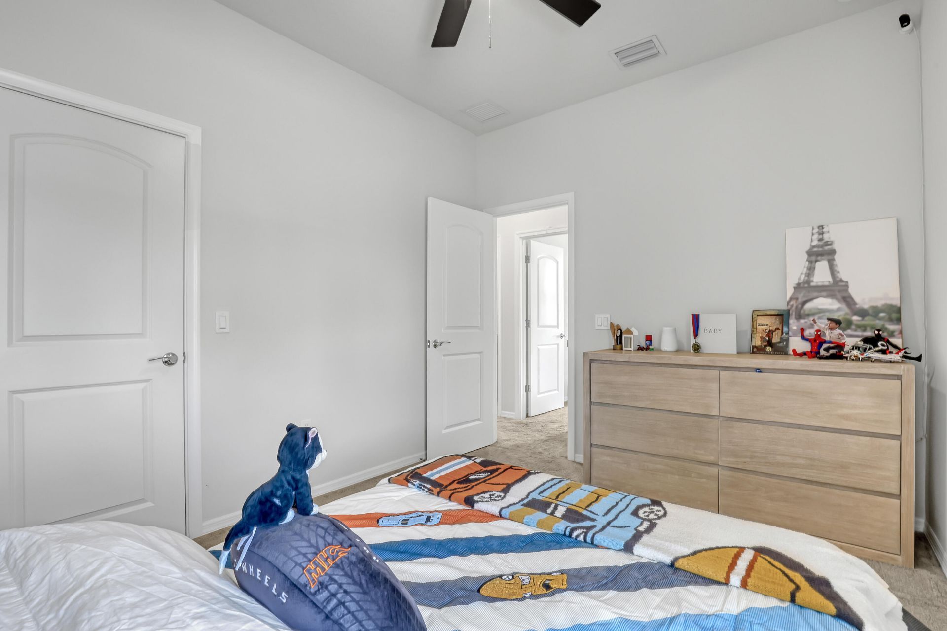 4740 Chantilly, Lake Worth, FL 33467 Photo