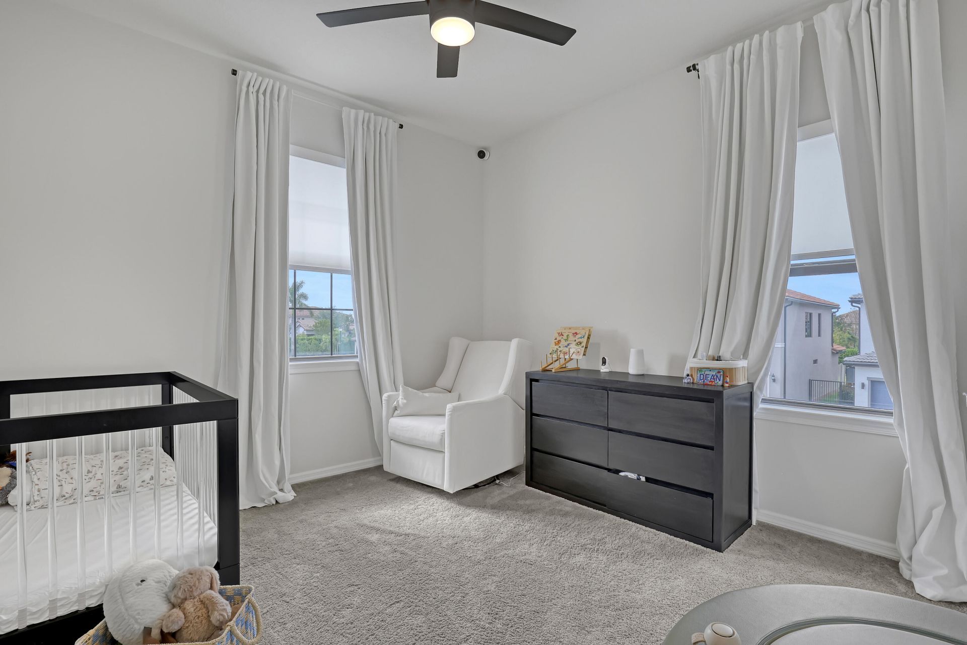 4740 Chantilly, Lake Worth, FL 33467 Photo