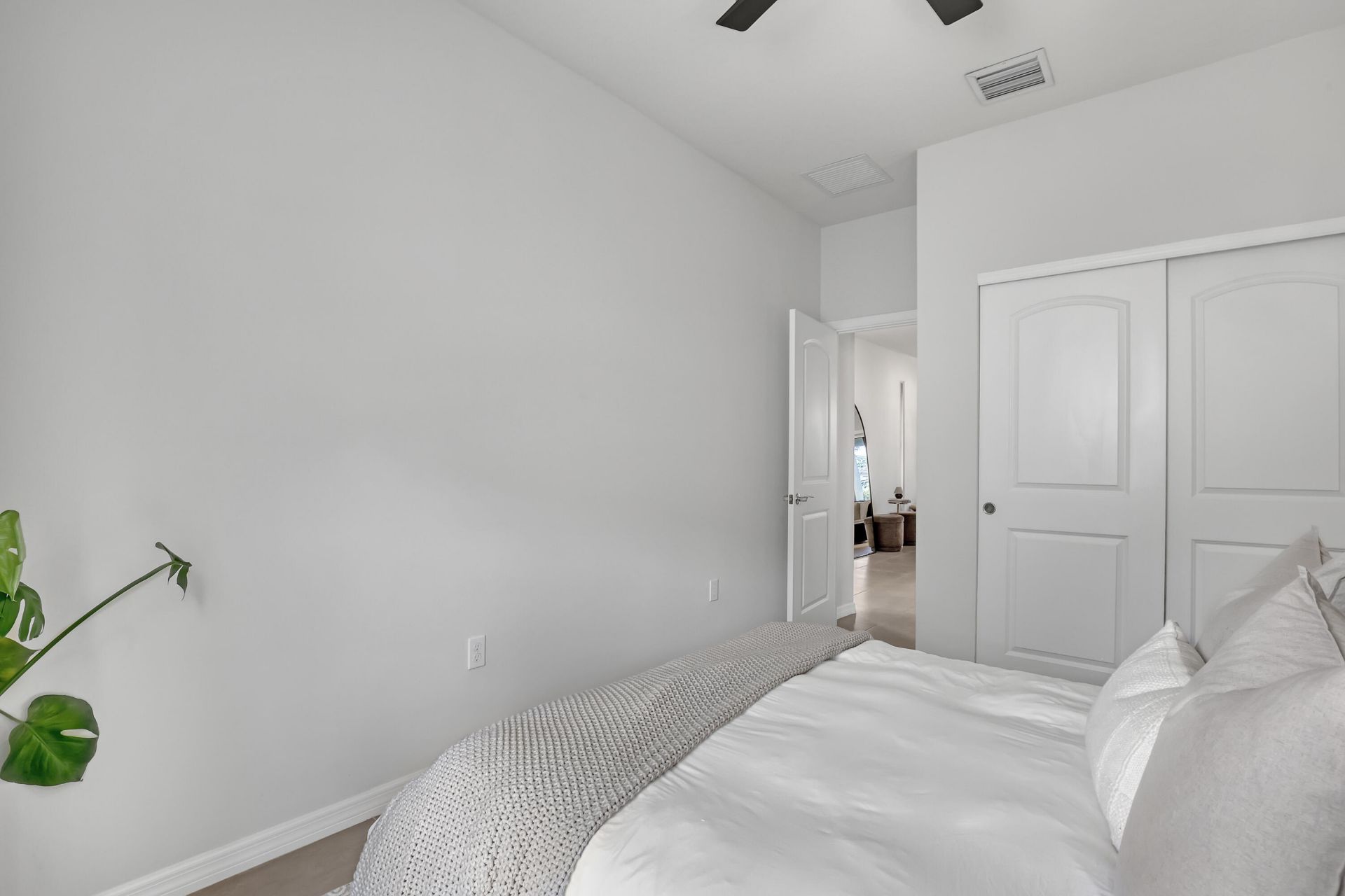 4740 Chantilly, Lake Worth, FL 33467 Photo