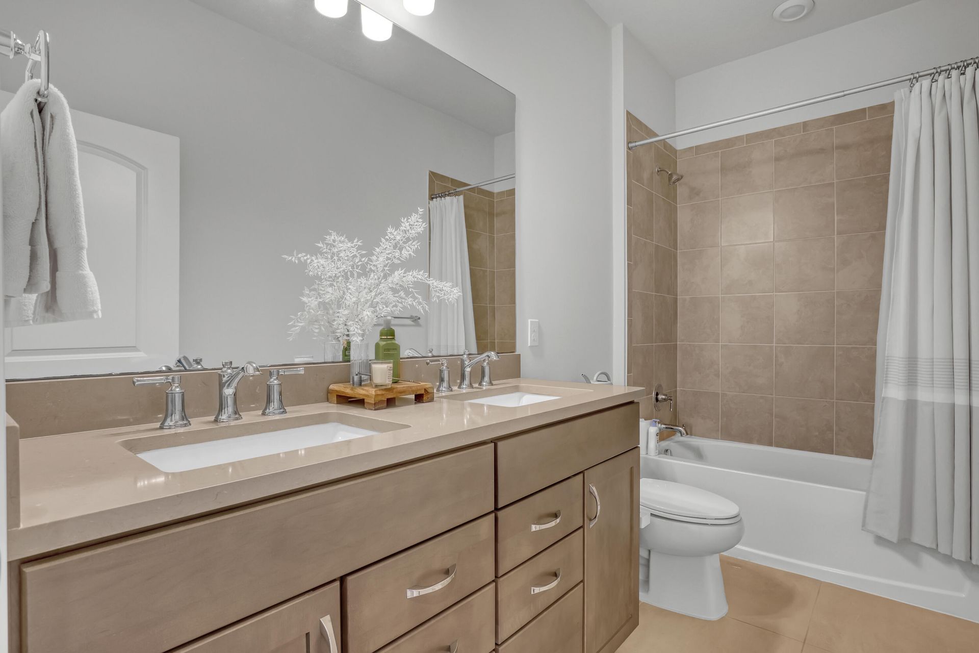 4740 Chantilly, Lake Worth, FL 33467 Photo