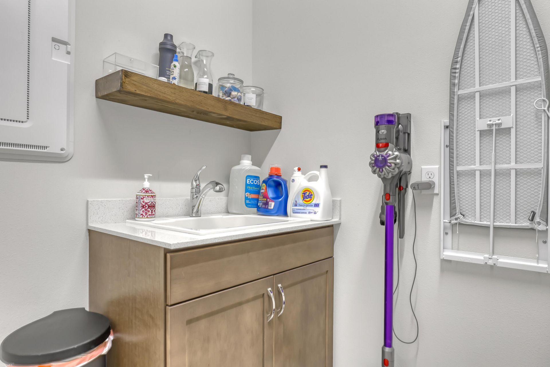 4740 Chantilly, Lake Worth, FL 33467 Photo