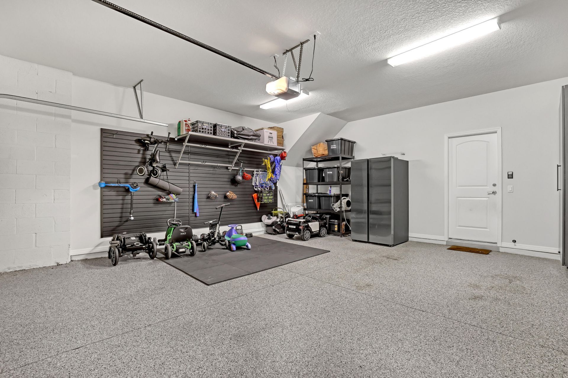 4740 Chantilly, Lake Worth, FL 33467 Photo