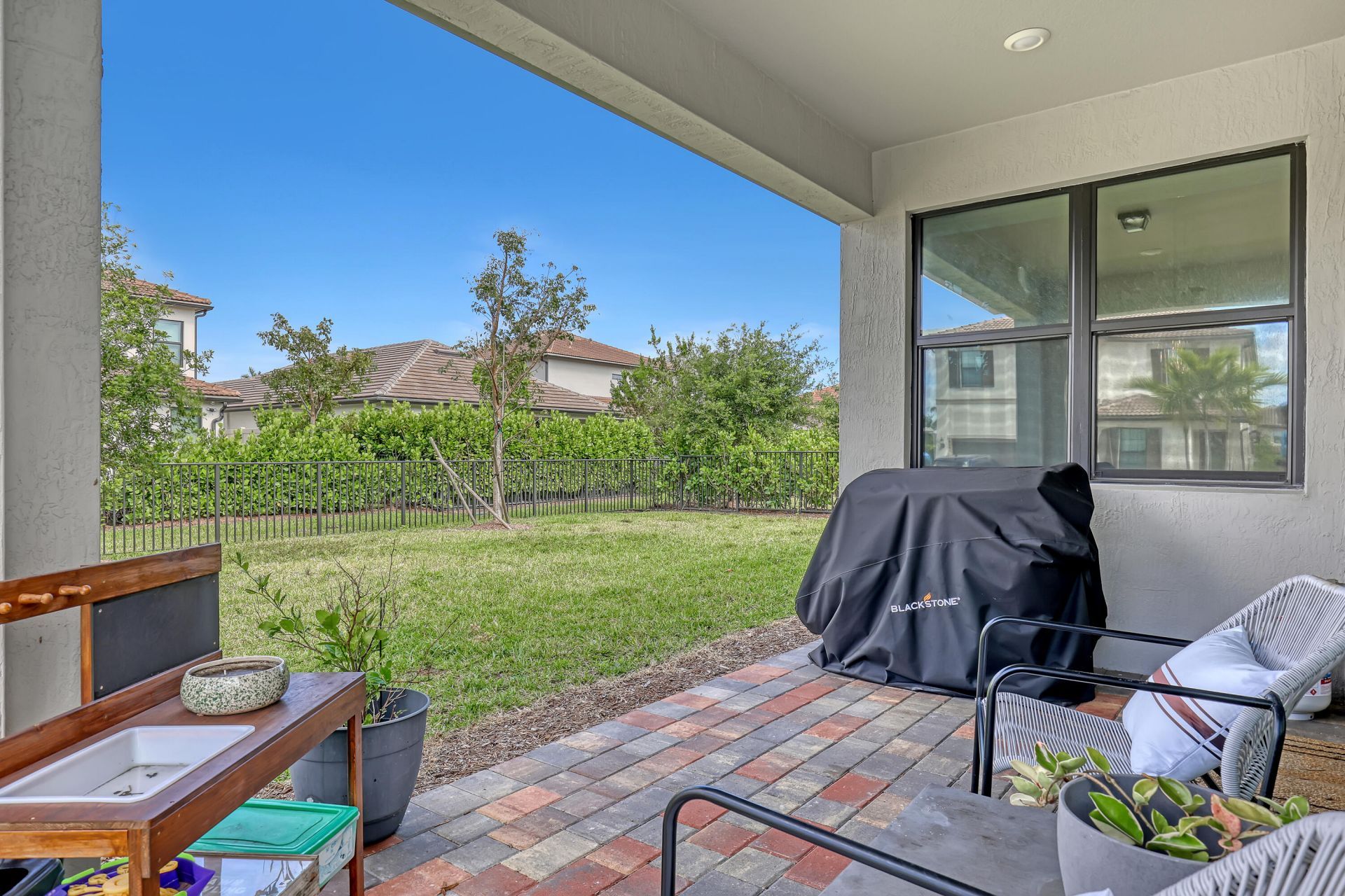 4740 Chantilly, Lake Worth, FL 33467 Photo