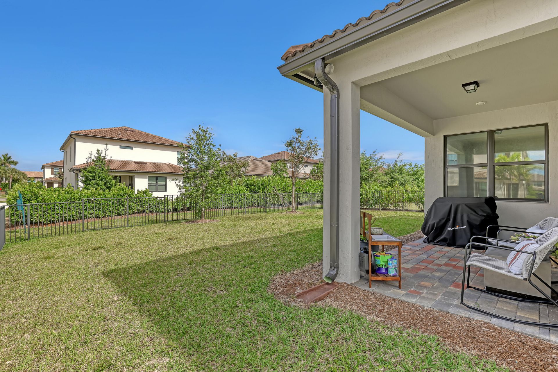 4740 Chantilly, Lake Worth, FL 33467 Photo