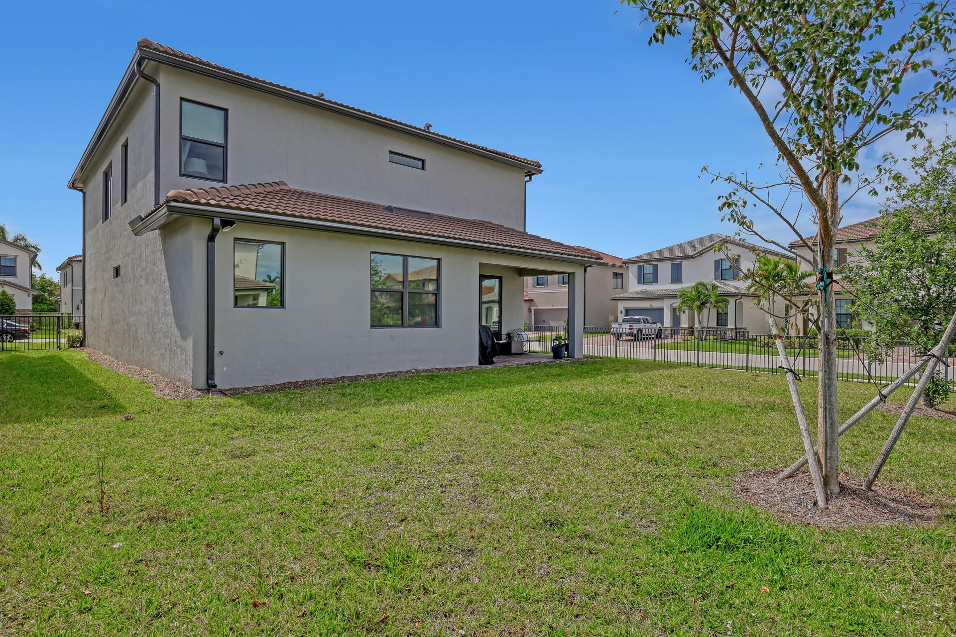 4740 Chantilly, Lake Worth, FL 33467 Photo