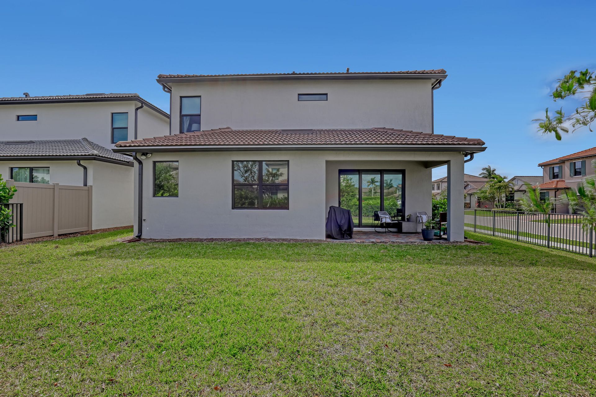 4740 Chantilly, Lake Worth, FL 33467 Photo