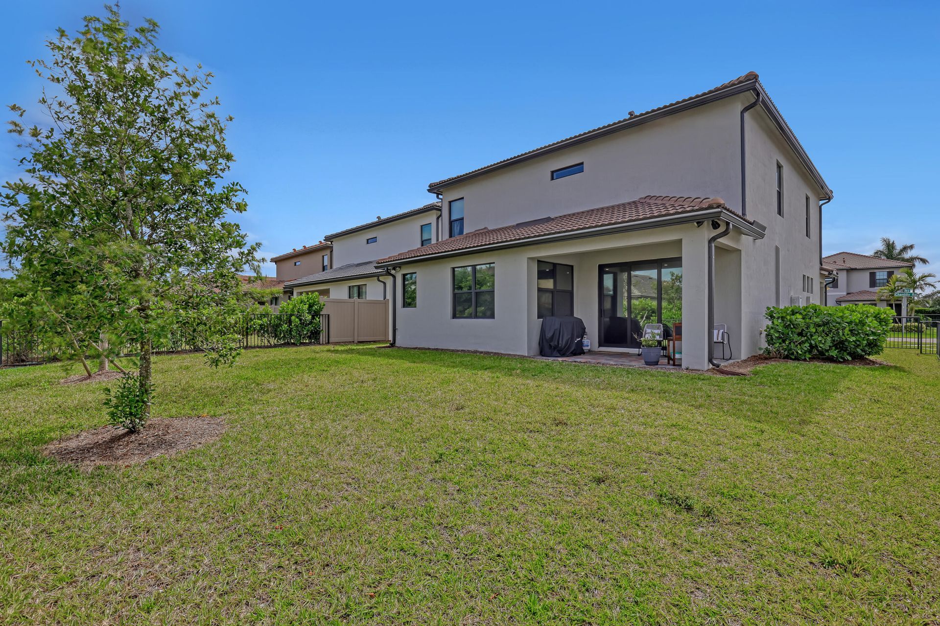 4740 Chantilly, Lake Worth, FL 33467 Photo