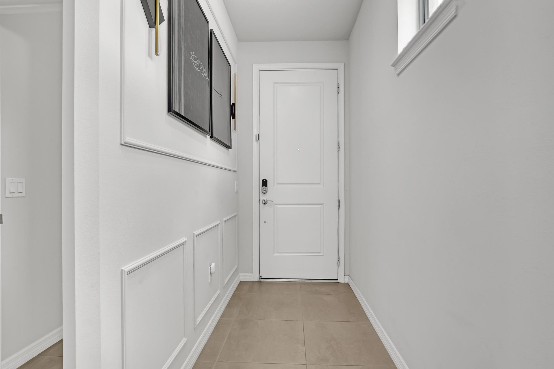 4740 Chantilly, Lake Worth, FL 33467 Photo