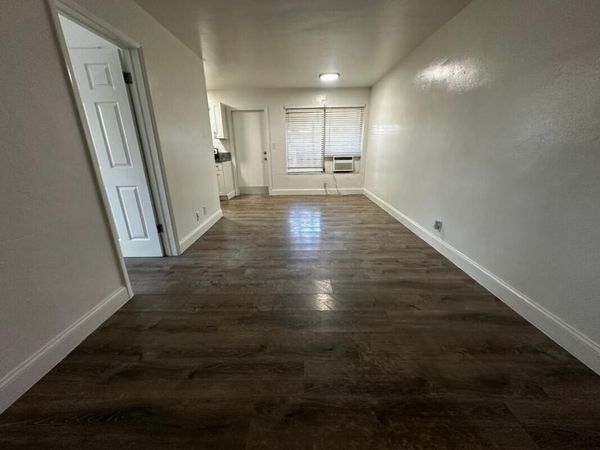 6100 NW 10th Street, Unit 2, Margate, FL 33063