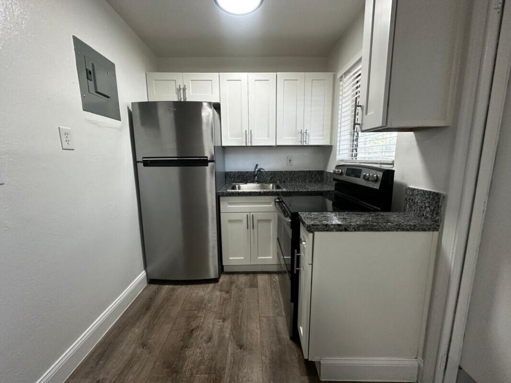 6100 NW 10th Street, Unit 2, Margate, FL 33063 Photo