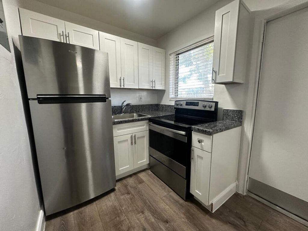 6100 NW 10th Street, Unit 2, Margate, FL 33063 Photo