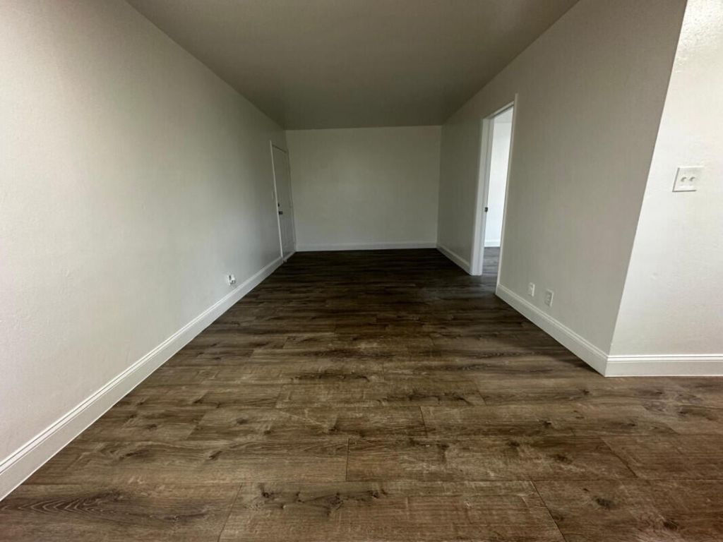 6100 NW 10th Street, Unit 2, Margate, FL 33063 Photo