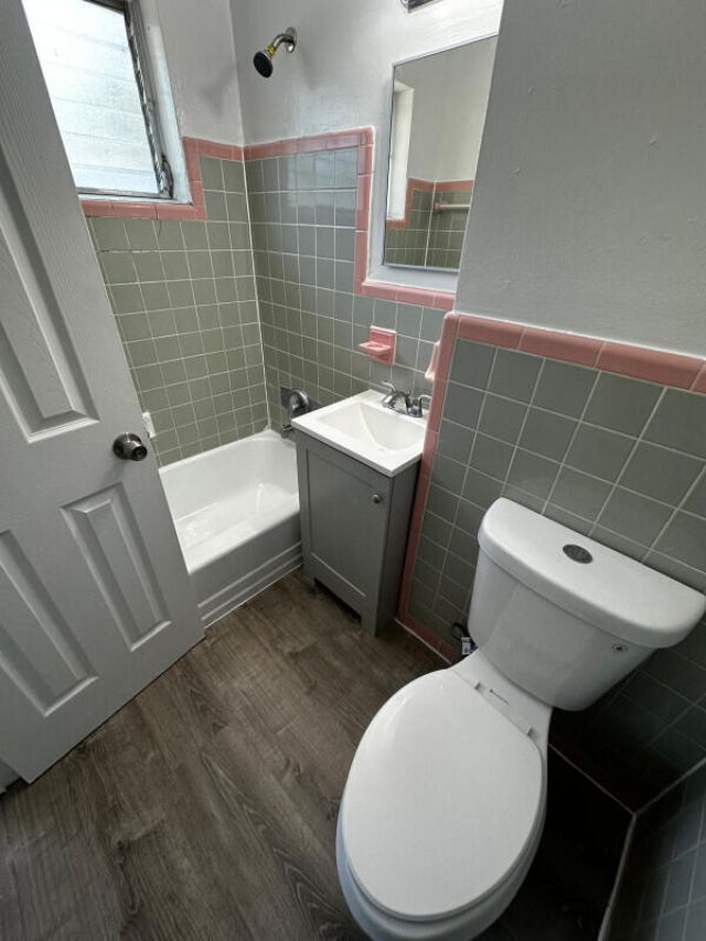 6100 NW 10th Street, Unit 2, Margate, FL 33063 Photo