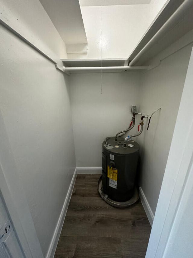 6100 NW 10th Street, Unit 2, Margate, FL 33063 Photo