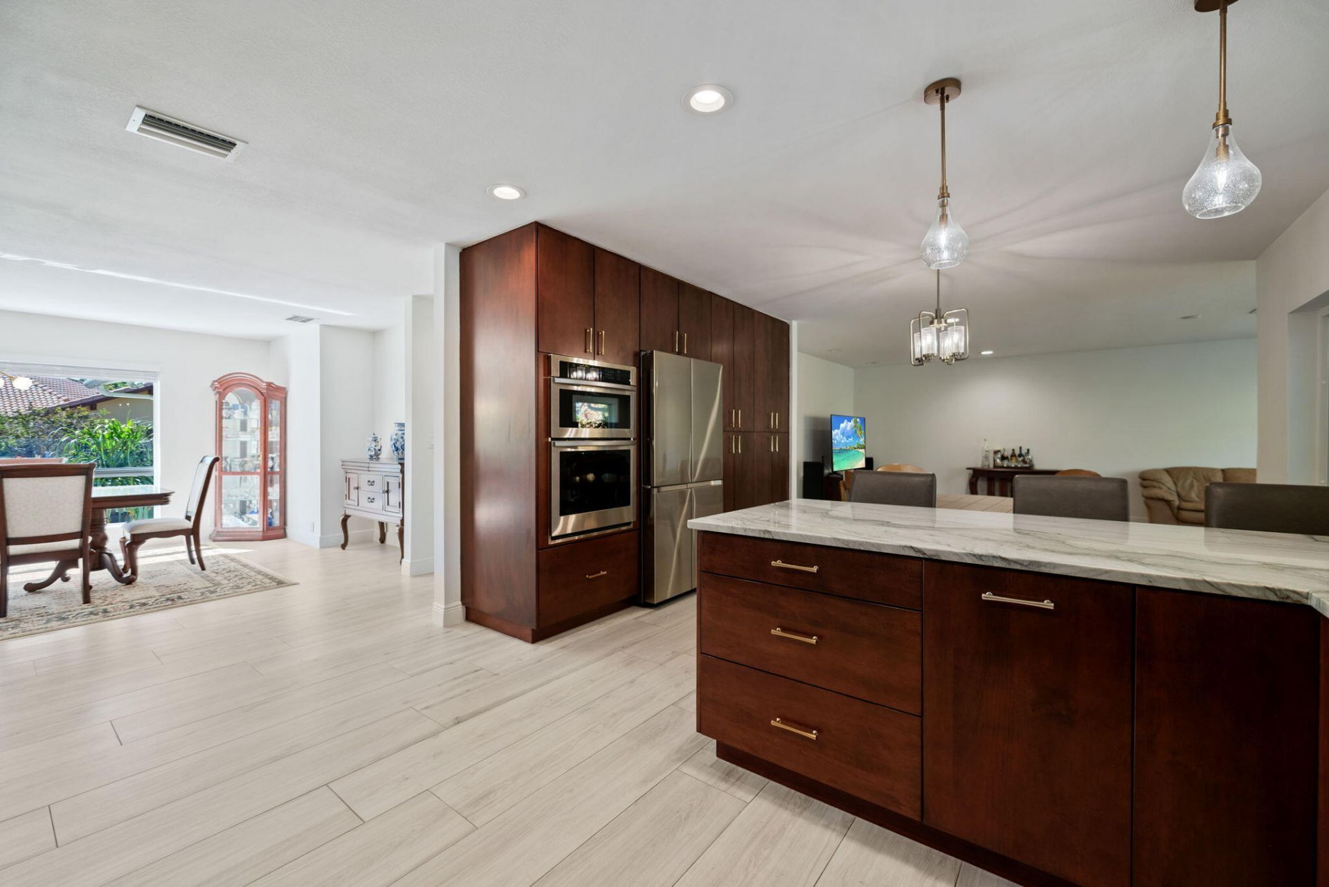 301 Jacaranda Drive, Plantation, FL 33324 Photo