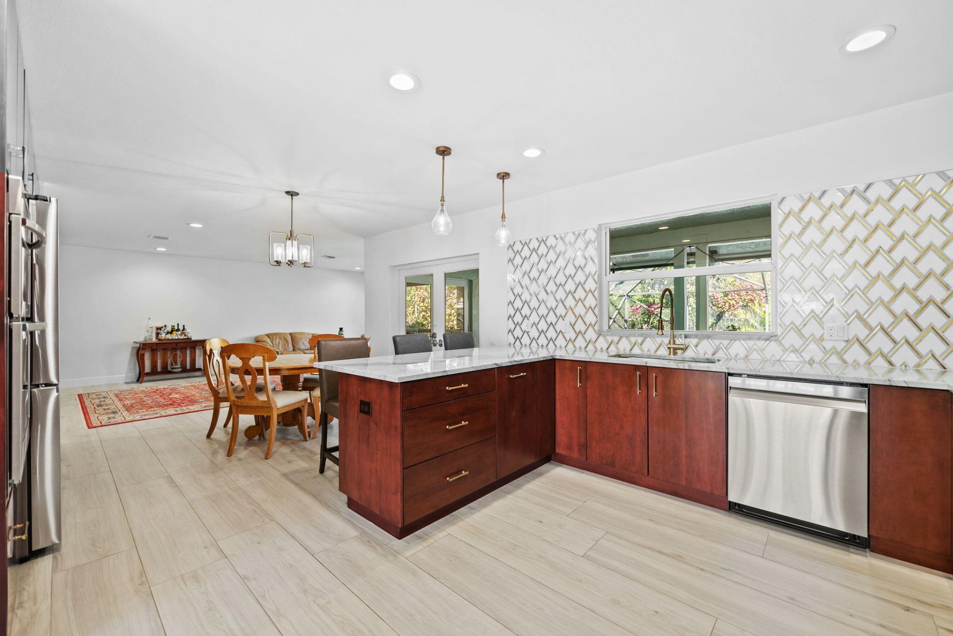 301 Jacaranda Drive, Plantation, FL 33324 Photo
