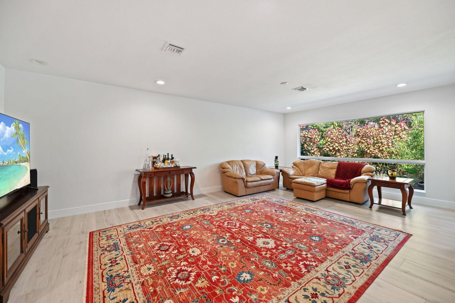 301 Jacaranda Drive, Plantation, FL 33324 Photo
