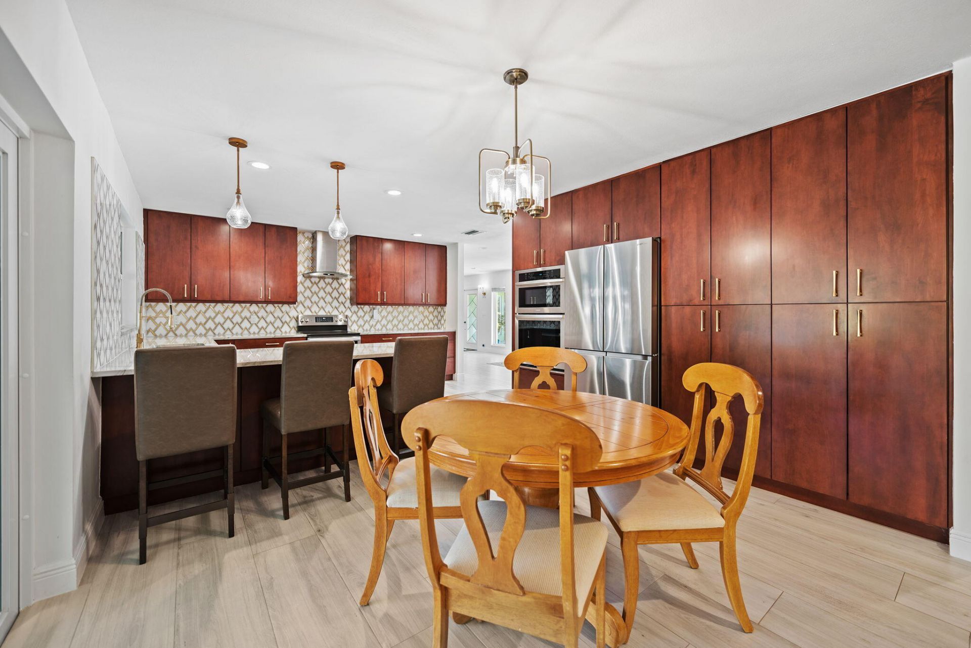301 Jacaranda Drive, Plantation, FL 33324 Photo