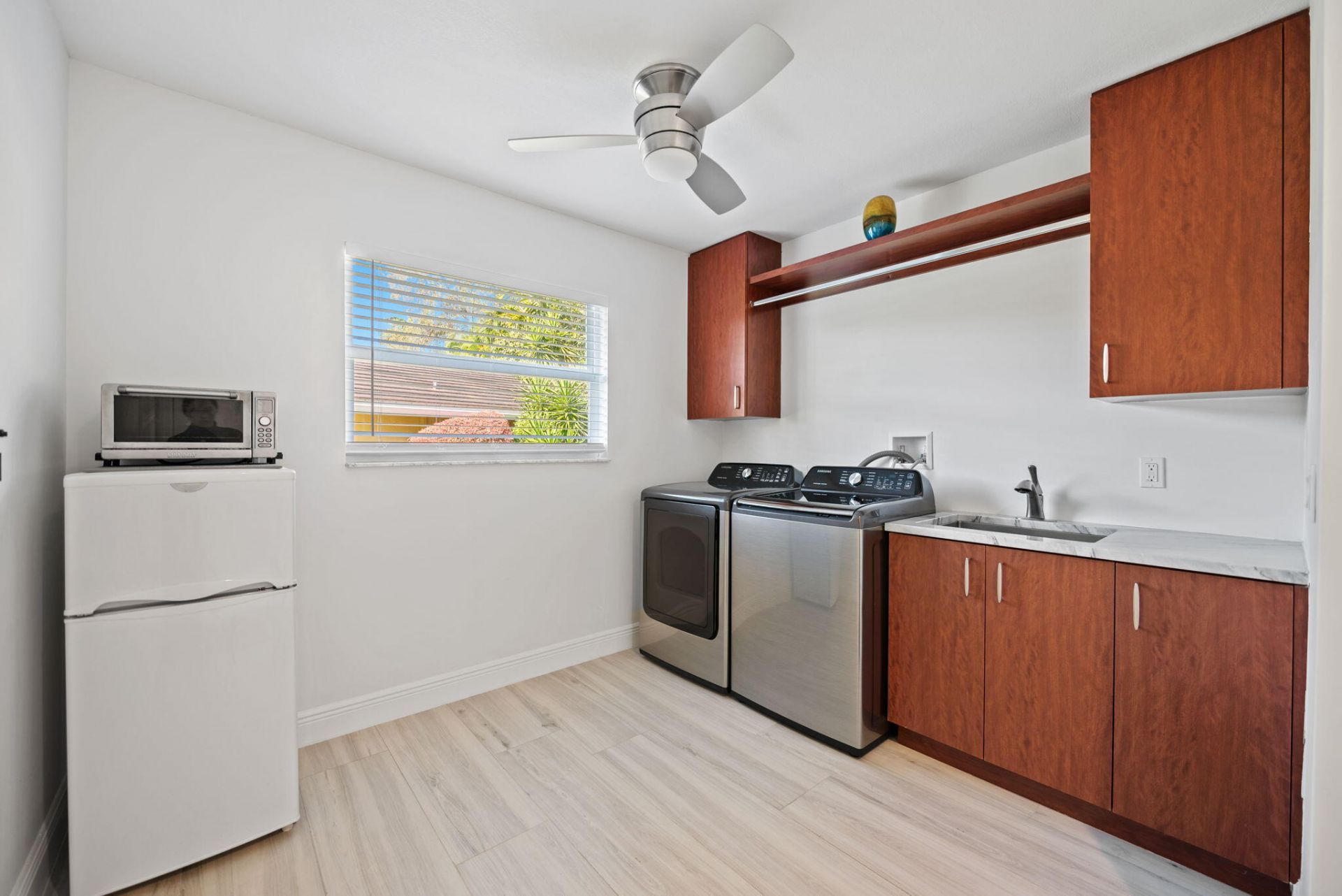 301 Jacaranda Drive, Plantation, FL 33324 Photo