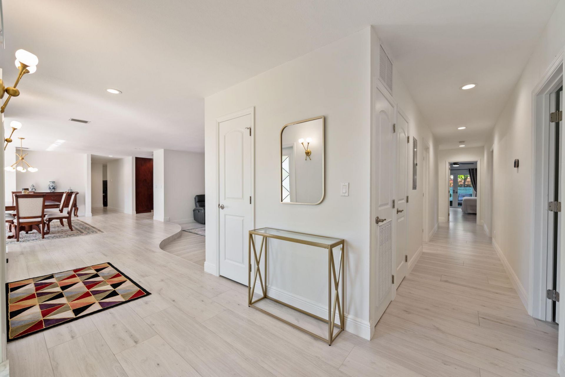 301 Jacaranda Drive, Plantation, FL 33324 Photo