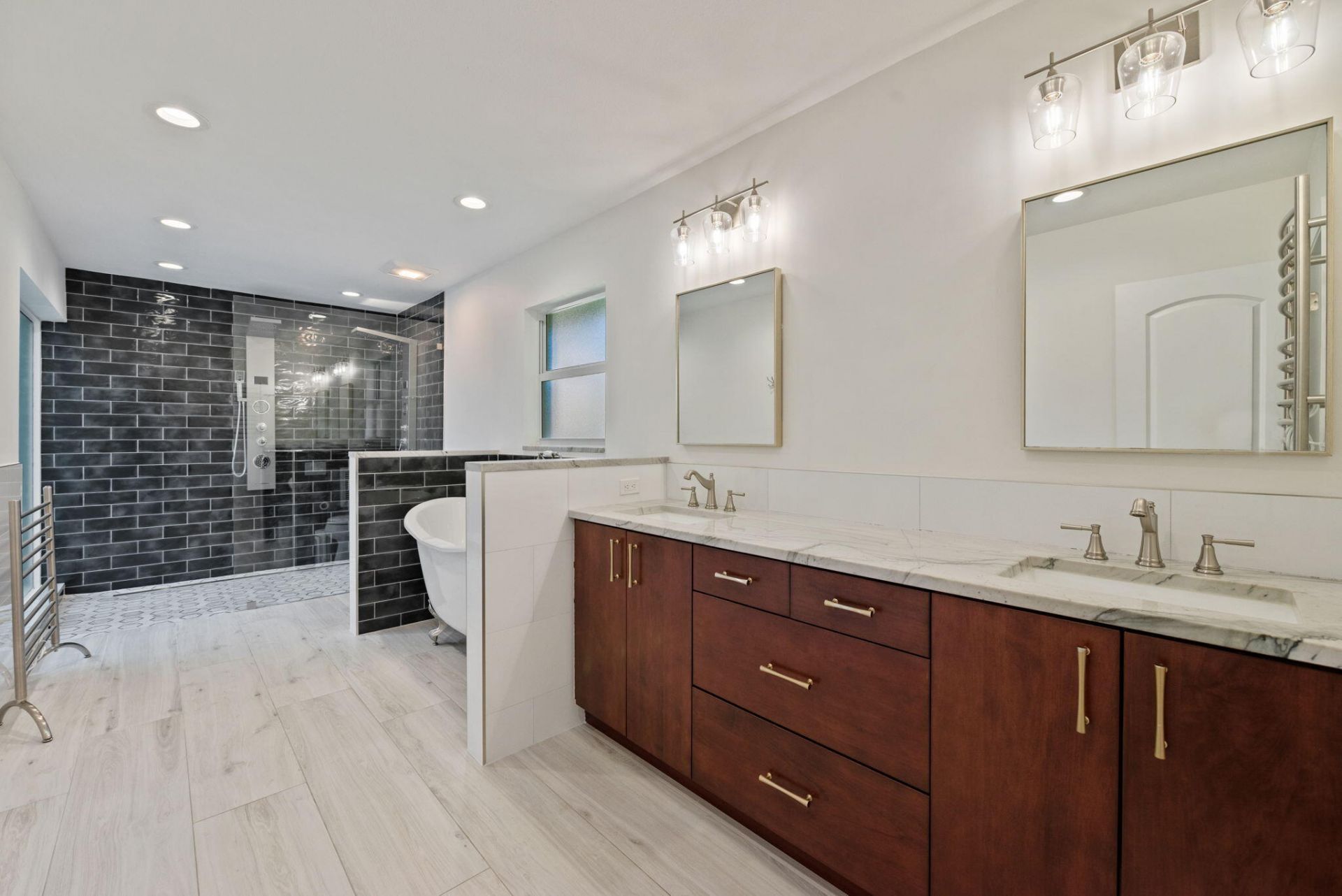 301 Jacaranda Drive, Plantation, FL 33324 Photo