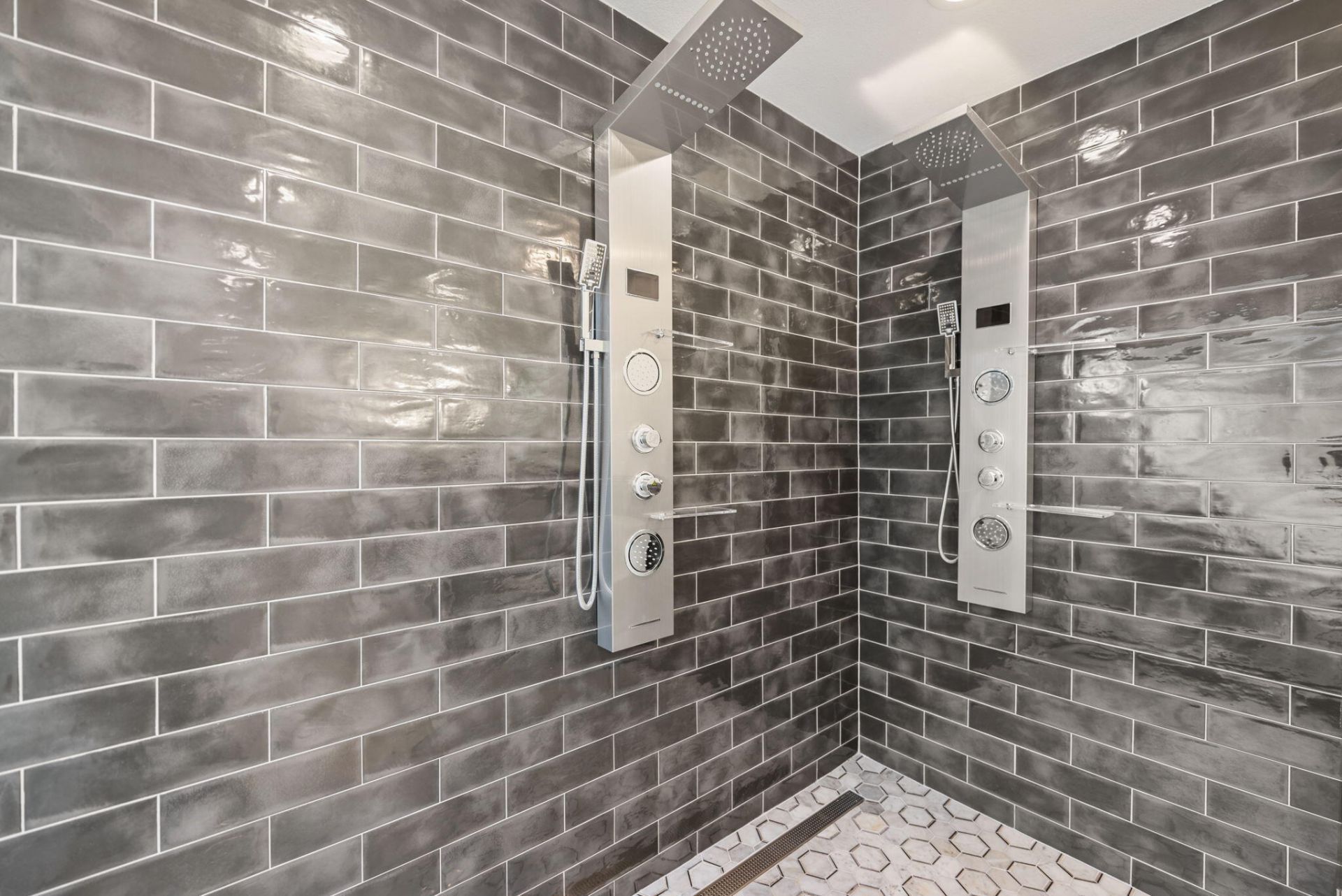 301 Jacaranda Drive, Plantation, FL 33324 Photo