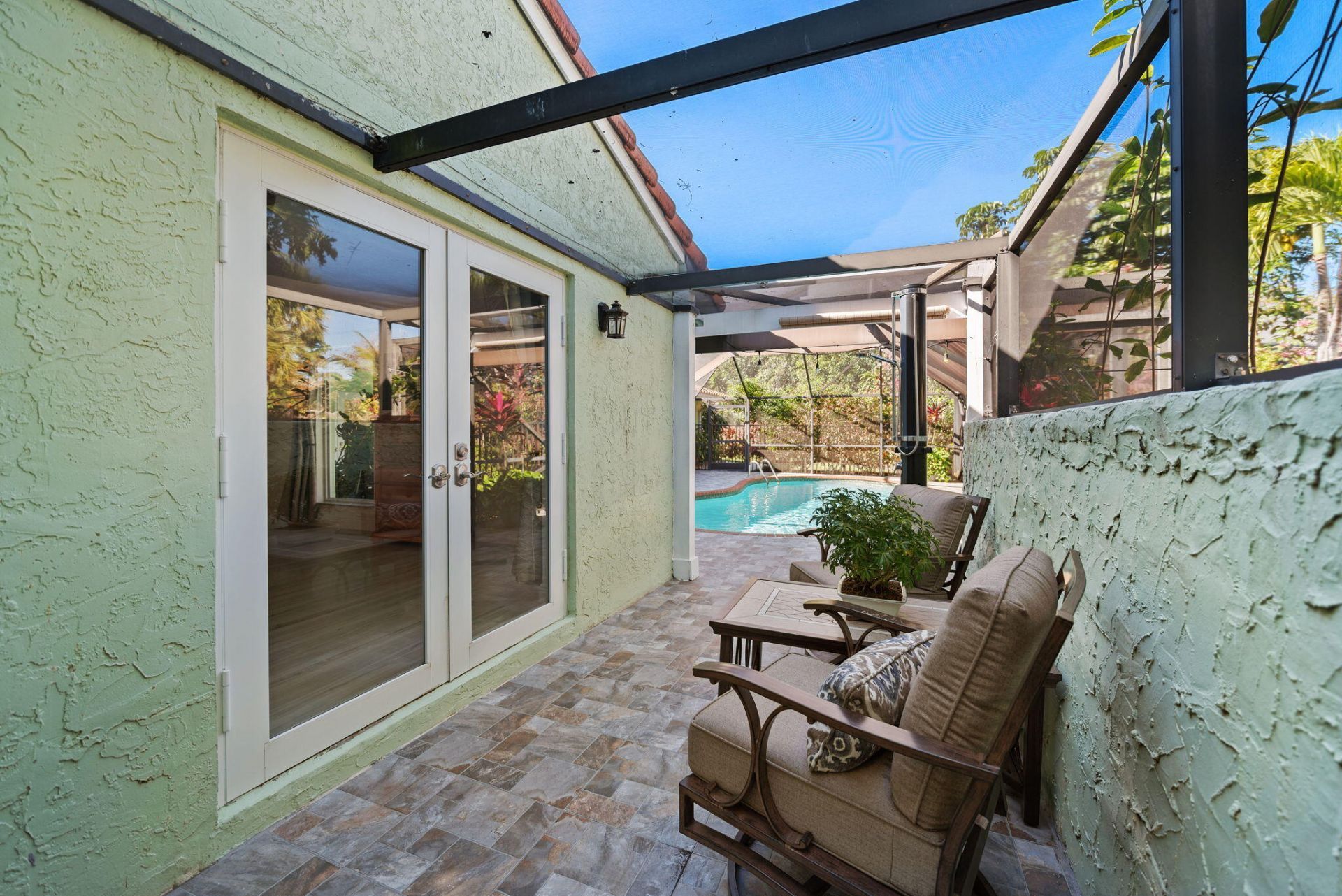 301 Jacaranda Drive, Plantation, FL 33324 Photo