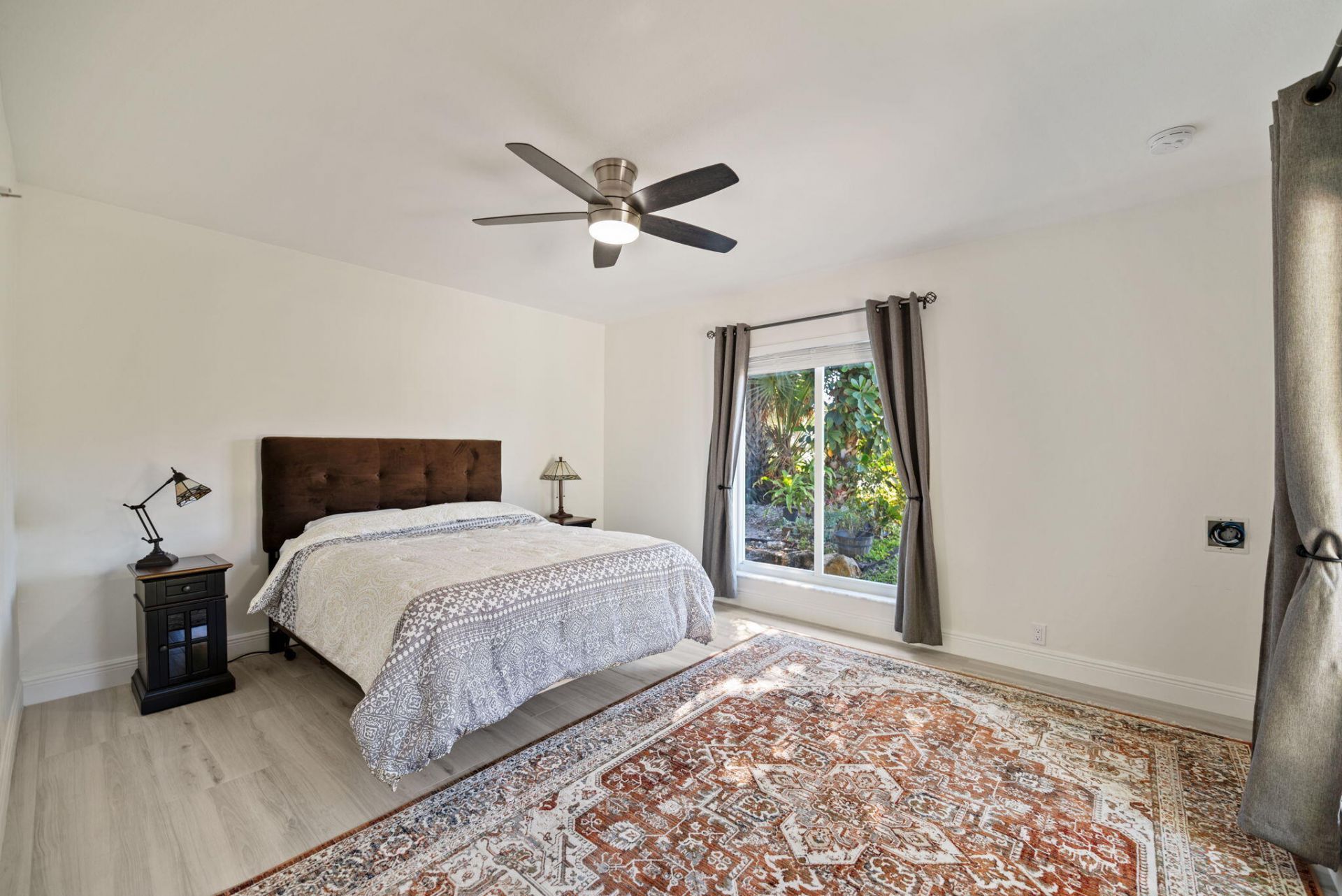 301 Jacaranda Drive, Plantation, FL 33324 Photo