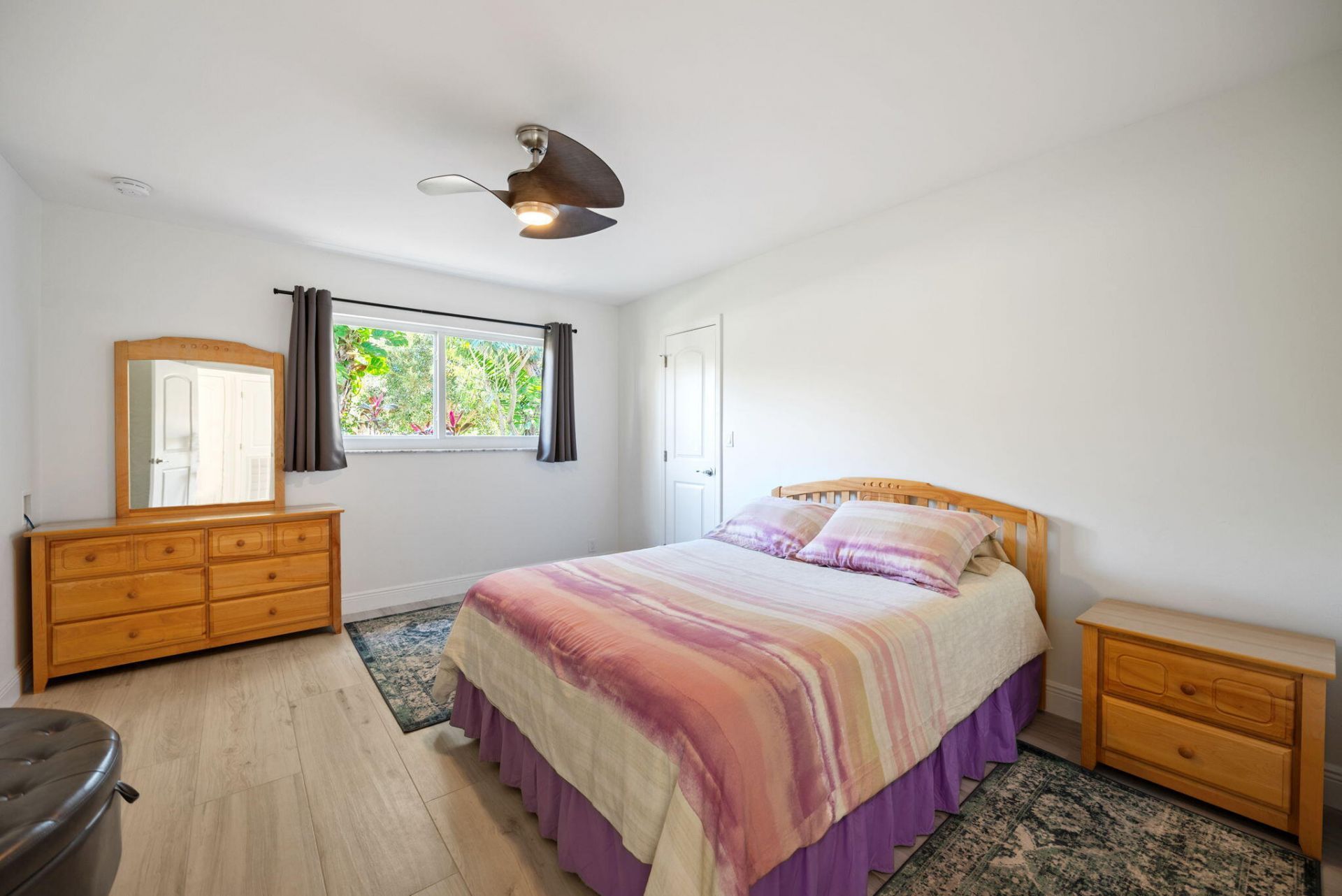 301 Jacaranda Drive, Plantation, FL 33324 Photo