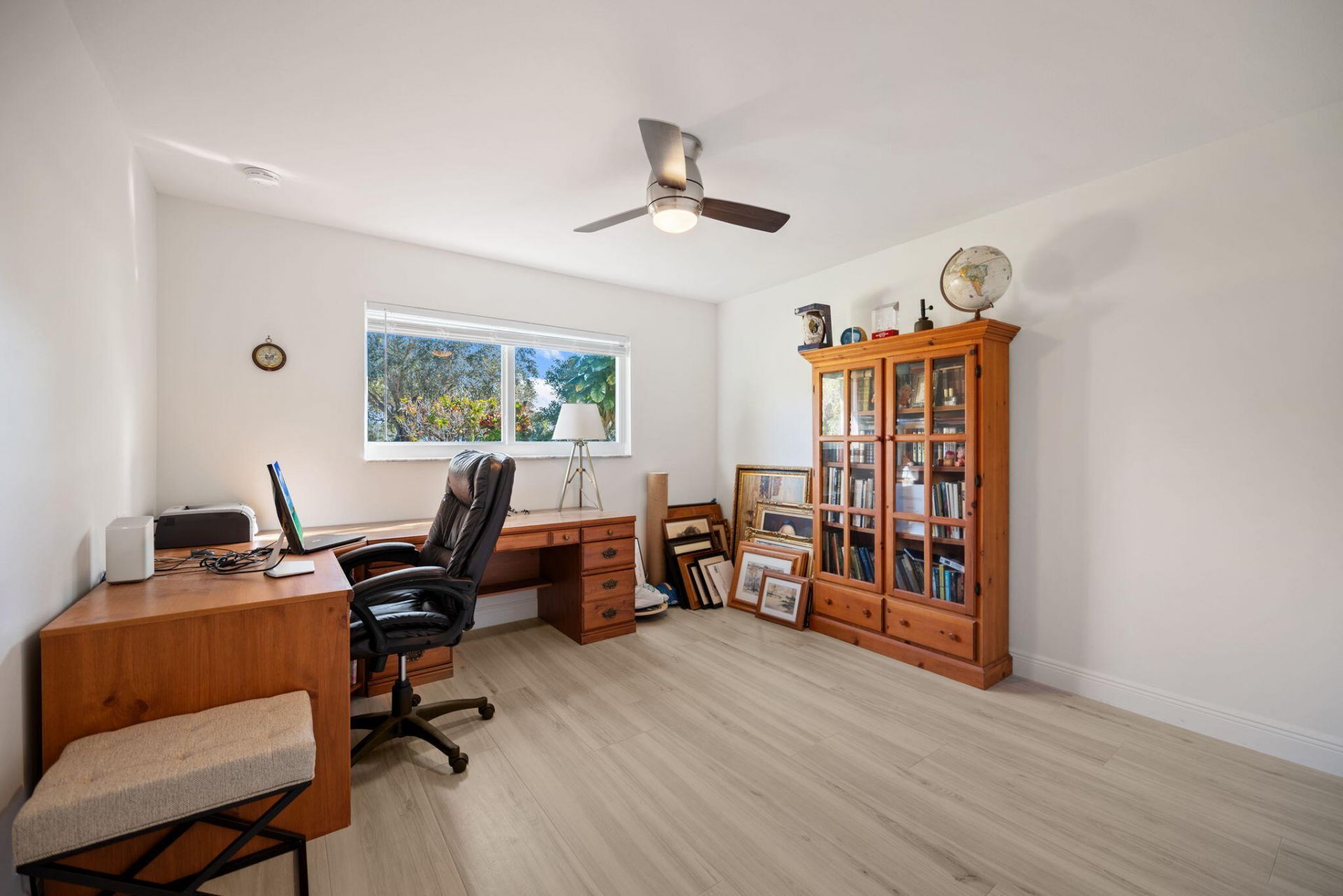 301 Jacaranda Drive, Plantation, FL 33324 Photo