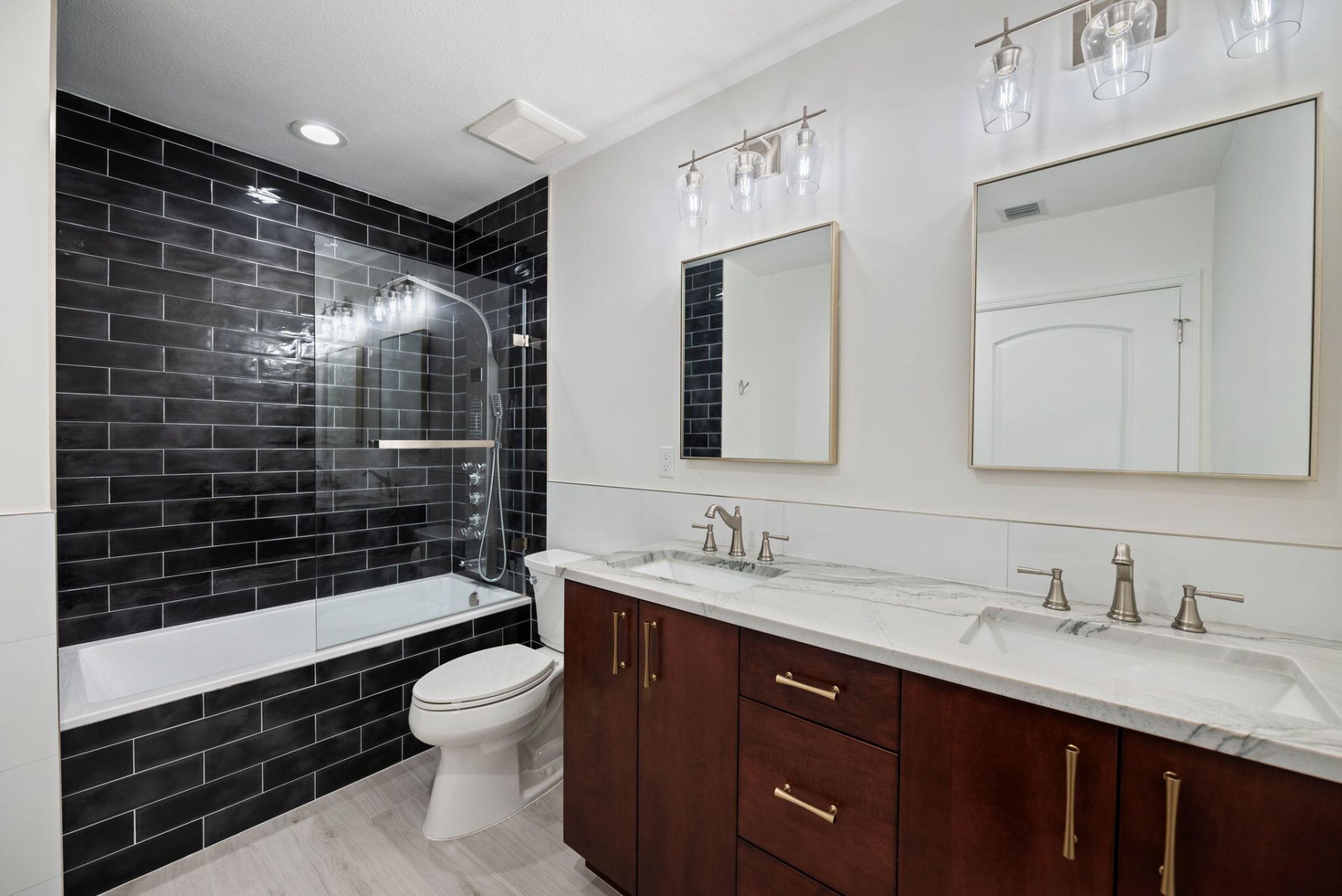 301 Jacaranda Drive, Plantation, FL 33324 Photo